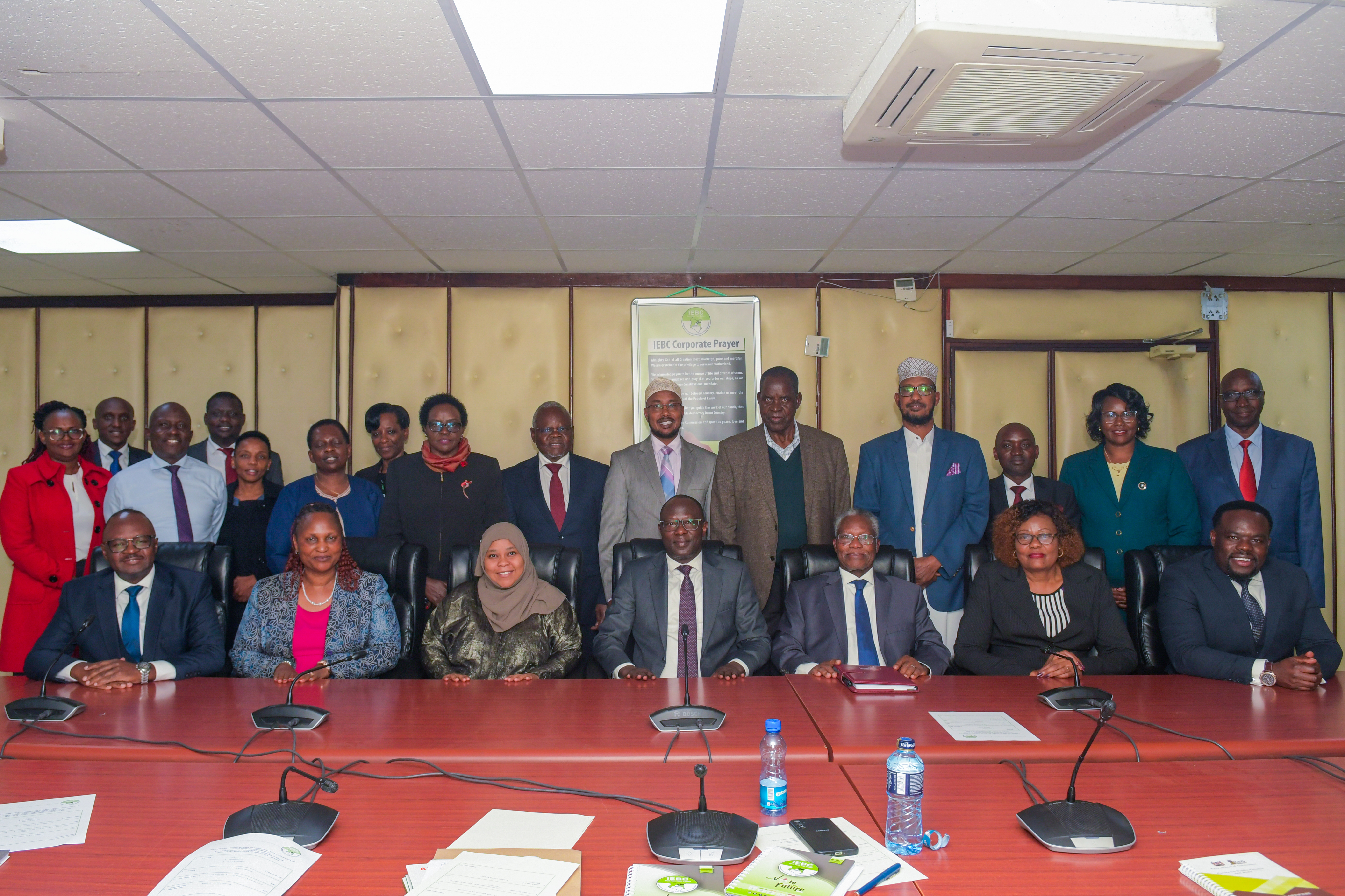 NCIC Meeting with IEBC  - 18th August, 2025 (D)/DSC_8591.jpg