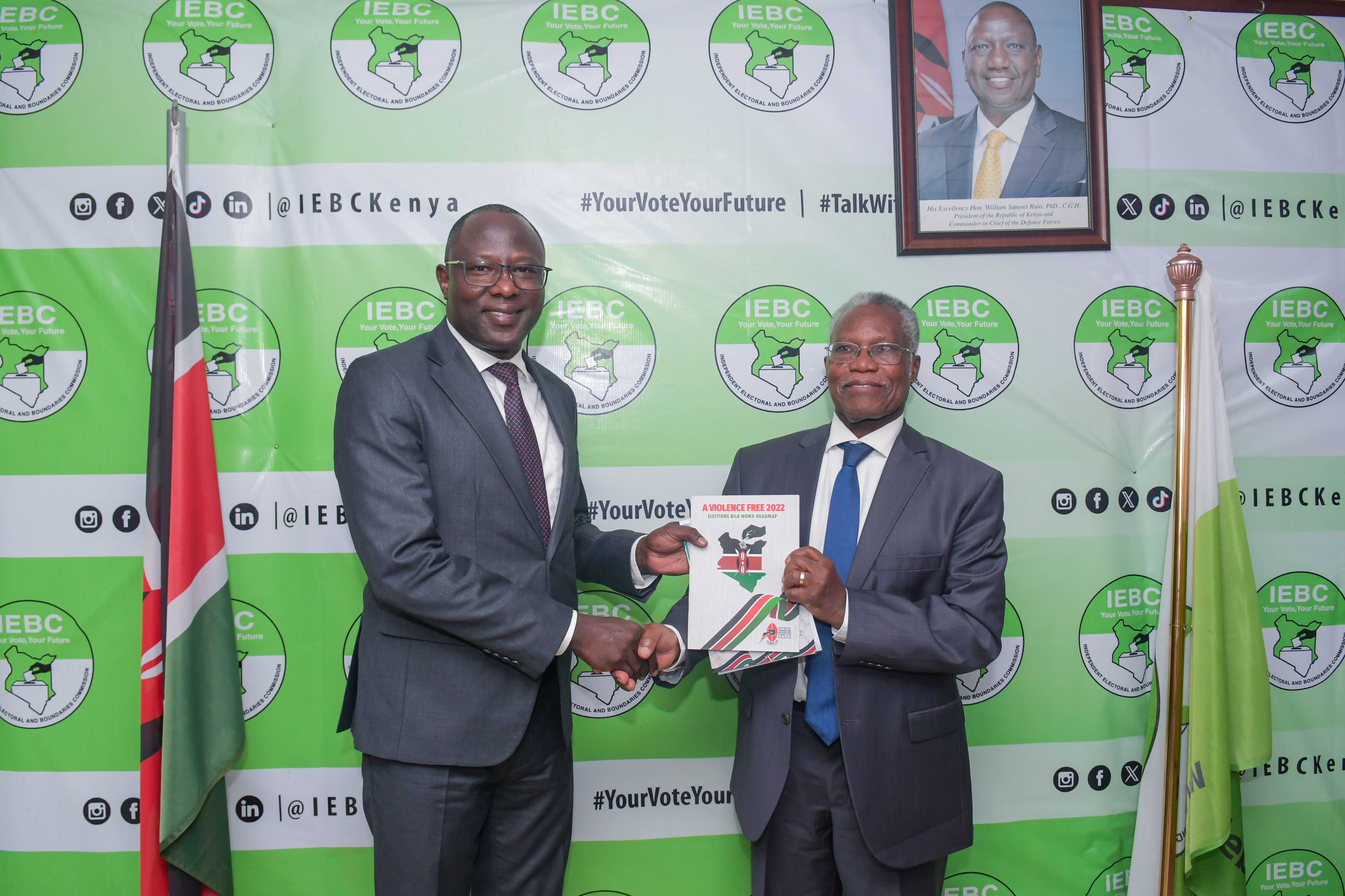 NCIC Meeting with IEBC  - 18th August, 2025 (D)/DSC_8597.jpg