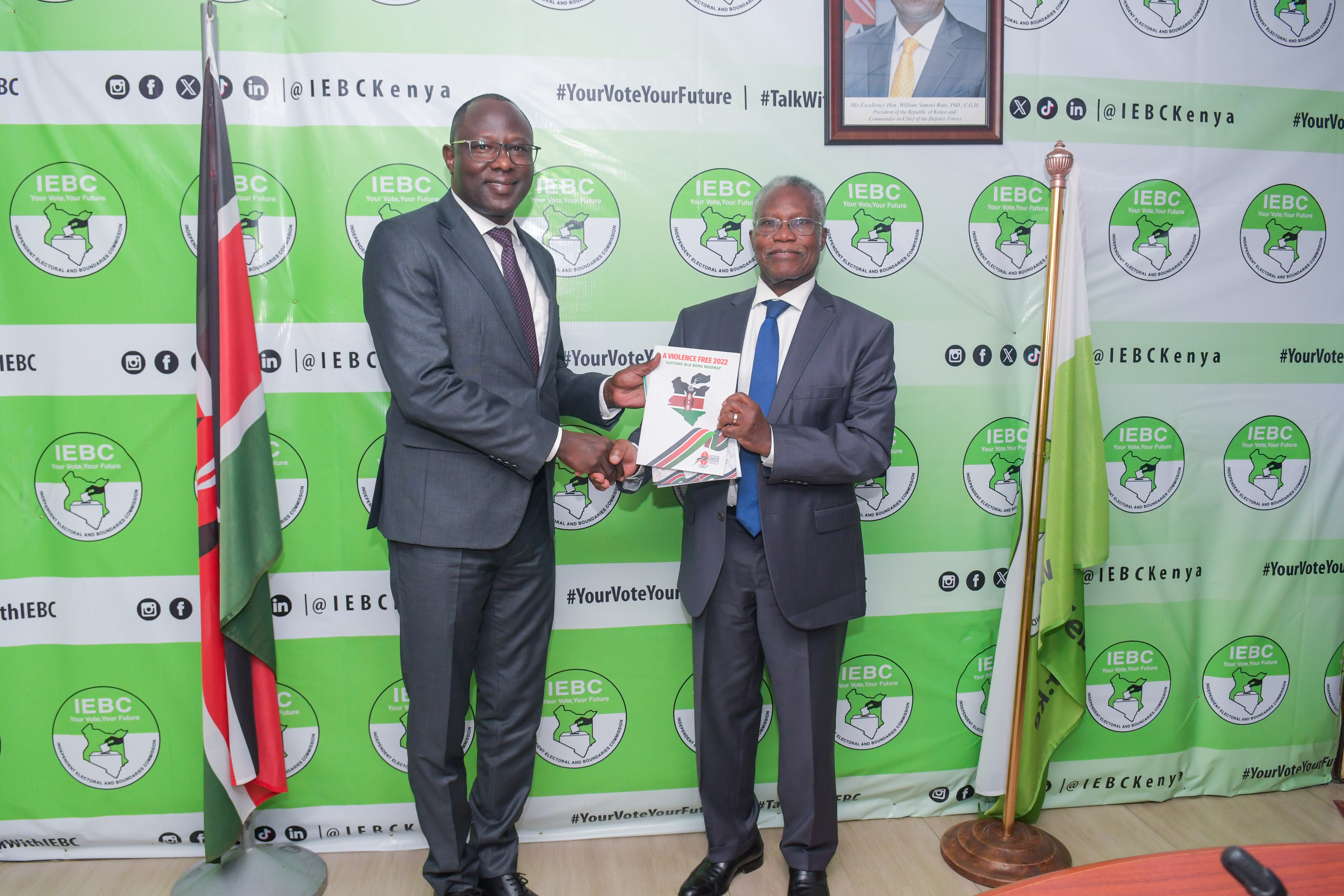 NCIC Meeting with IEBC  - 18th August, 2025 (D)/DSC_8599.jpg