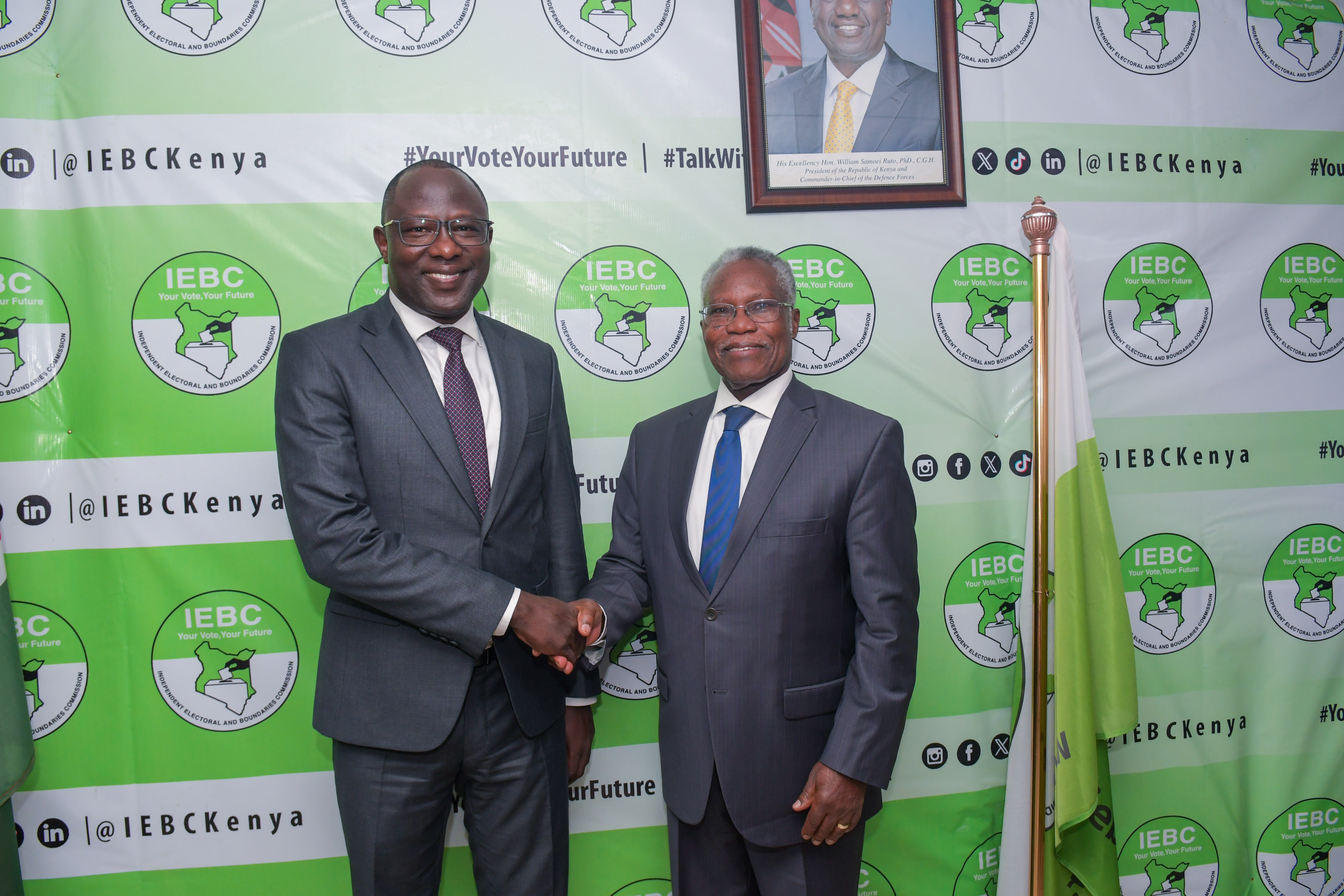 NCIC Meeting with IEBC  - 18th August, 2025 (D)/DSC_8603.jpg