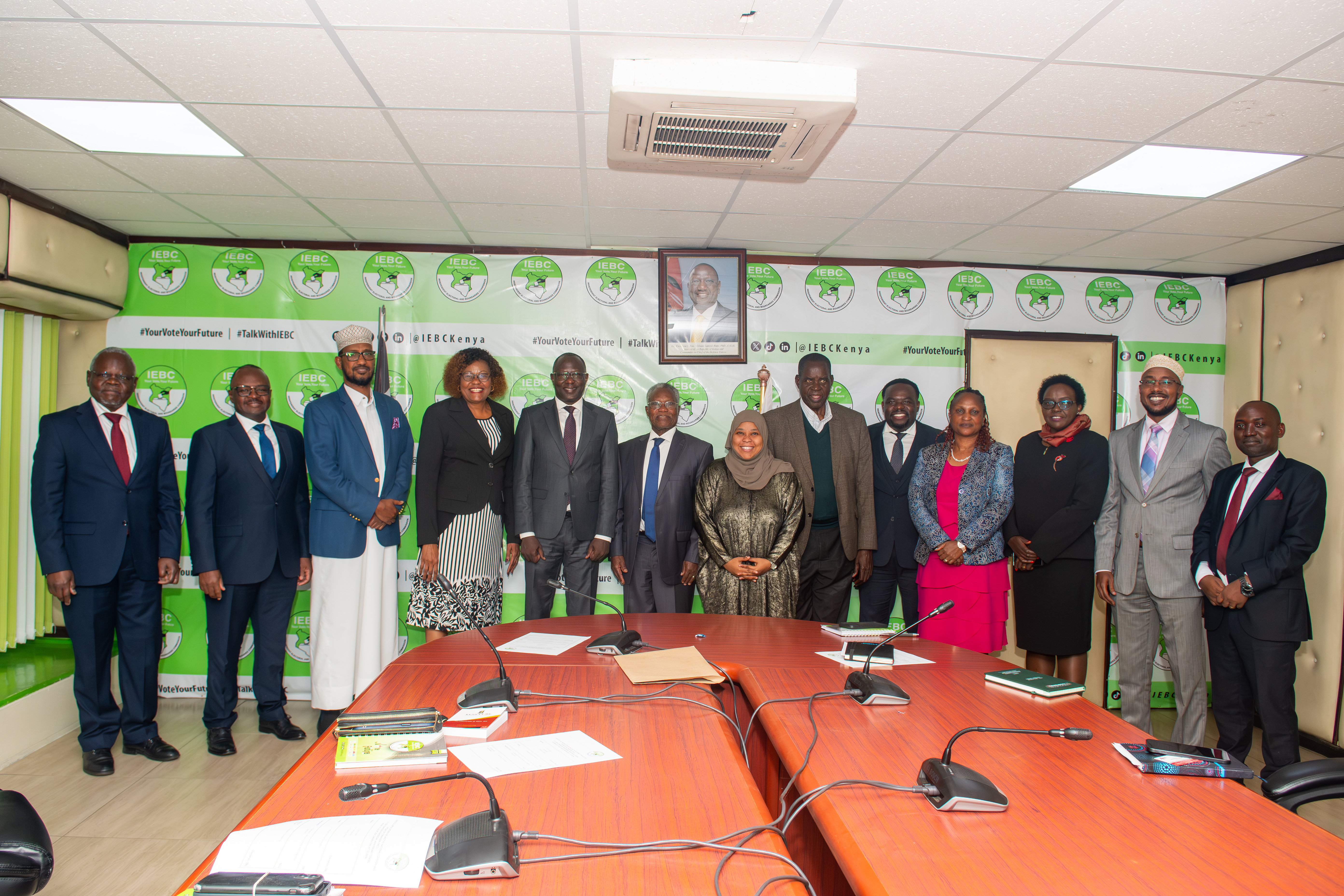 NCIC Meeting with IEBC  - 18th August, 2025 (D)/DSC_8608-2.jpg