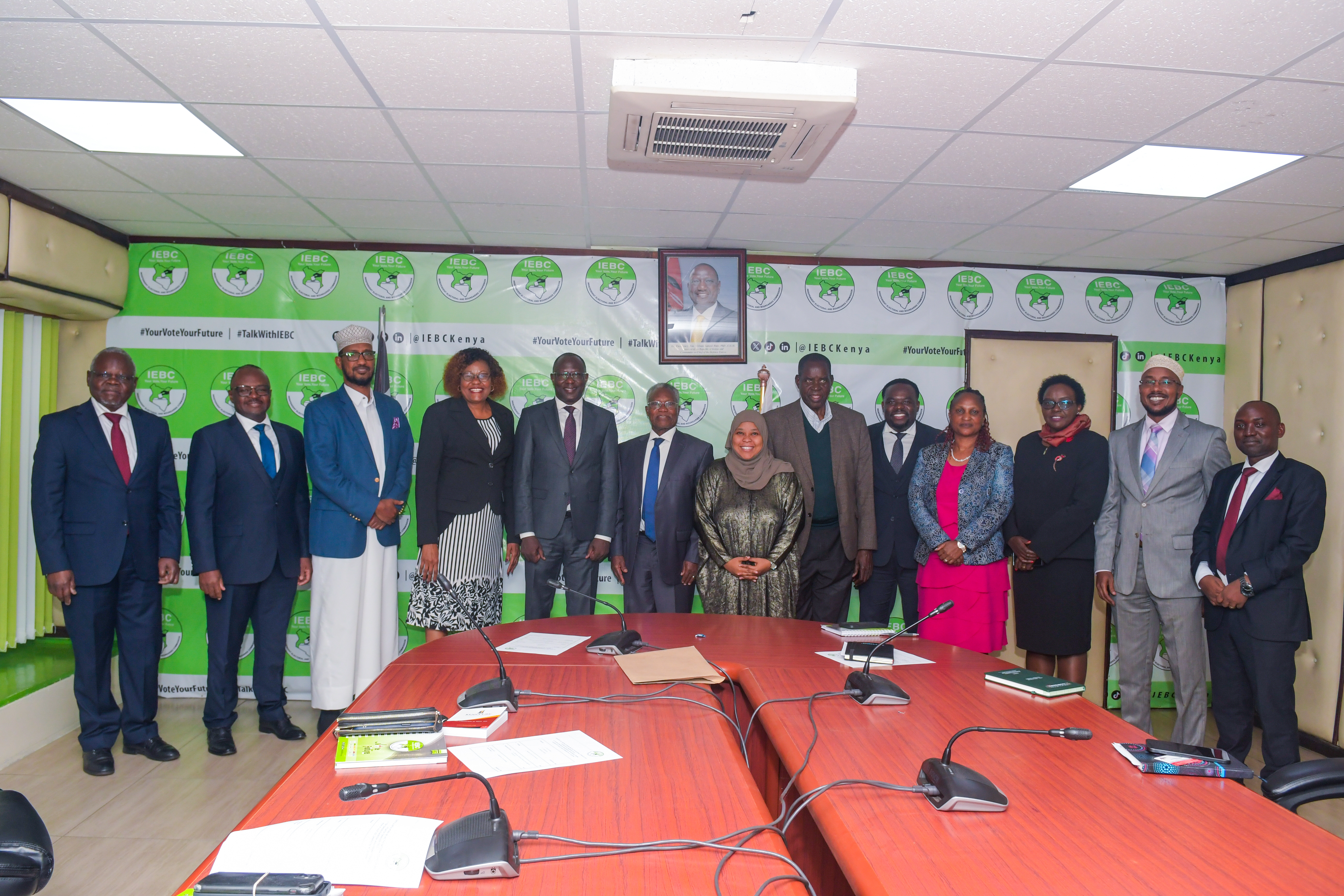 NCIC Meeting with IEBC  - 18th August, 2025 (D)/DSC_8608.jpg