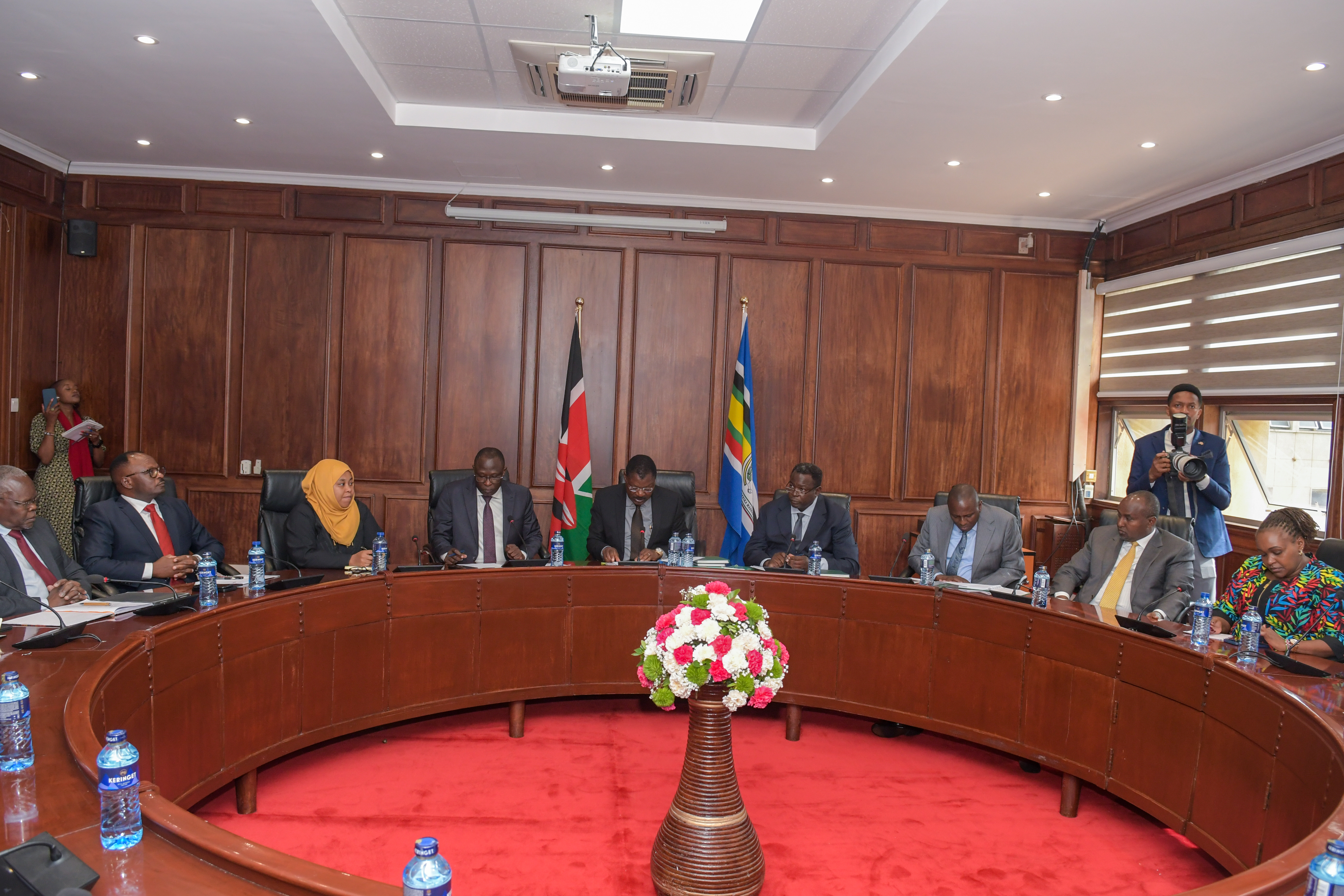 National Assembly meeting with IEBC - 31st July 2025/ESD_3955.jpg