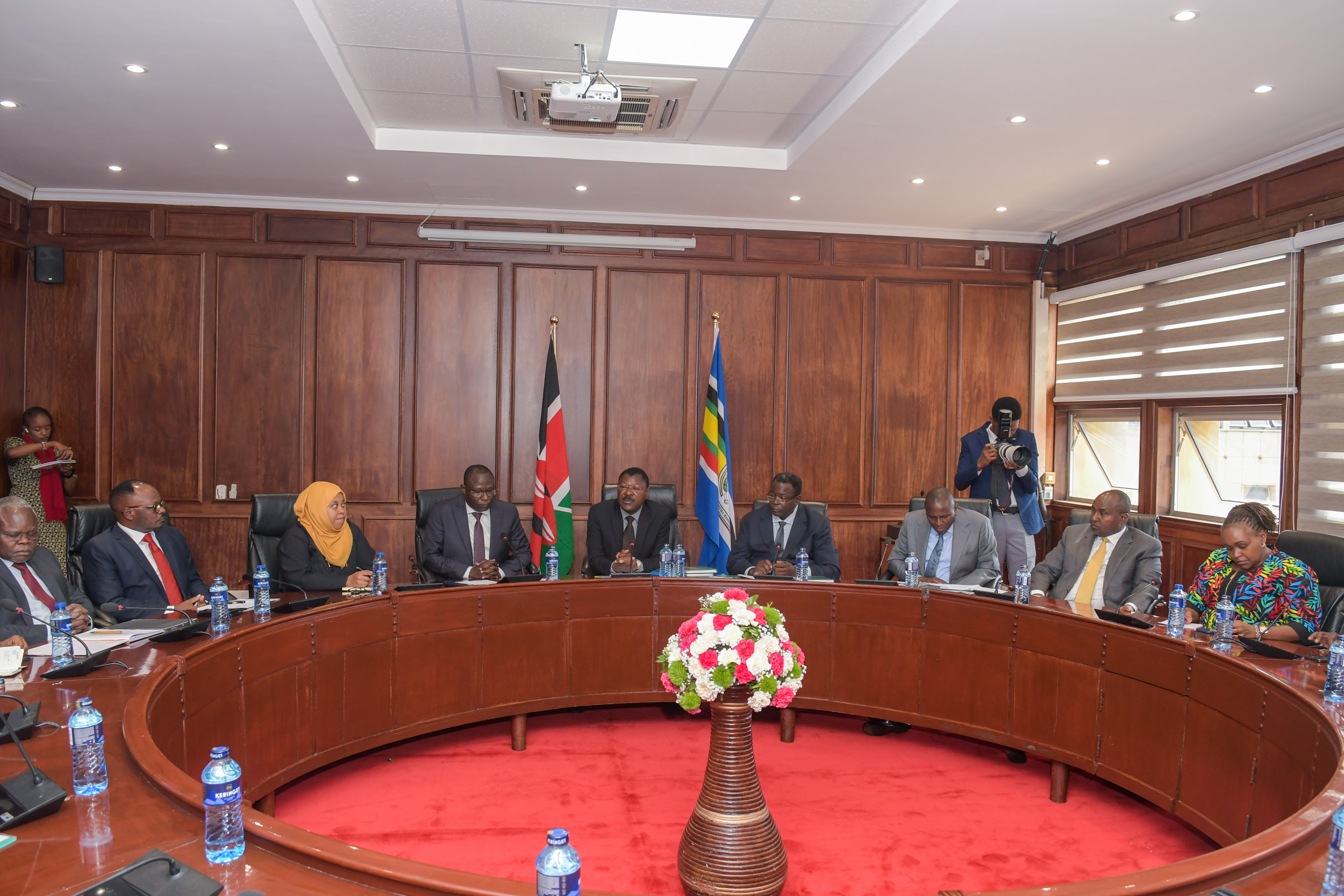 National Assembly meeting with IEBC - 31st July 2025/ESD_3958.jpg