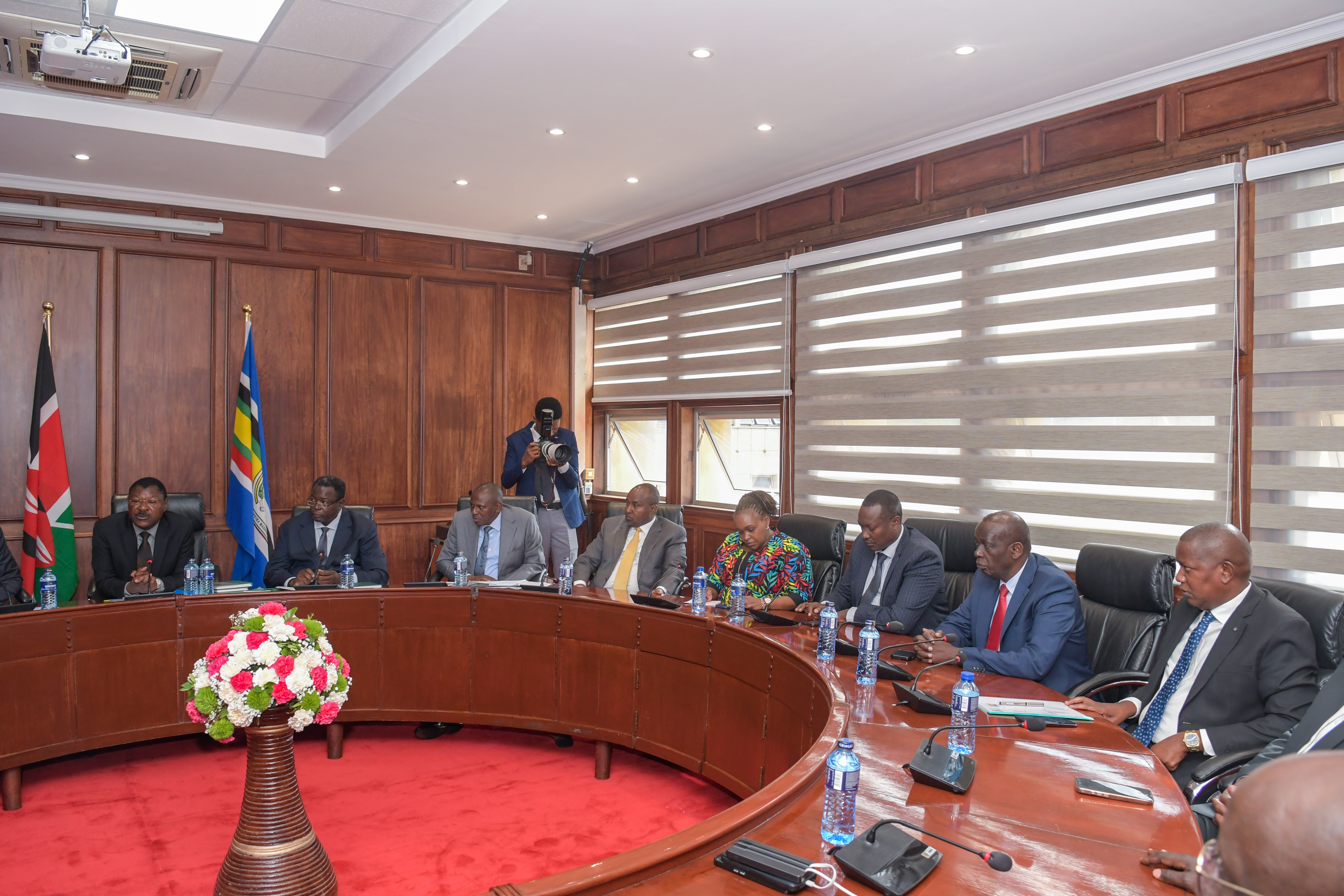 National Assembly meeting with IEBC - 31st July 2025/ESD_3959.jpg