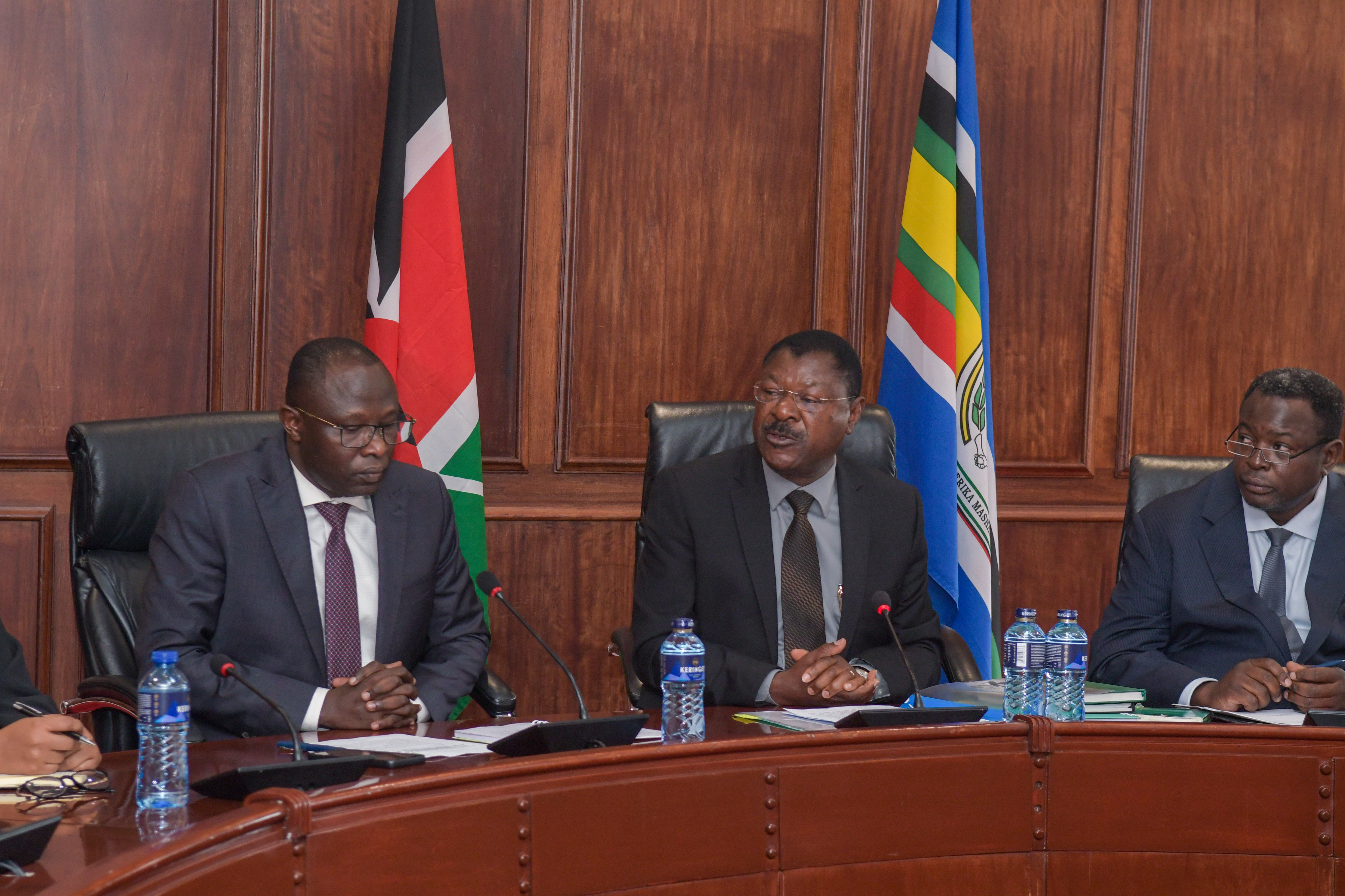 National Assembly meeting with IEBC - 31st July 2025/ESD_3962.jpg