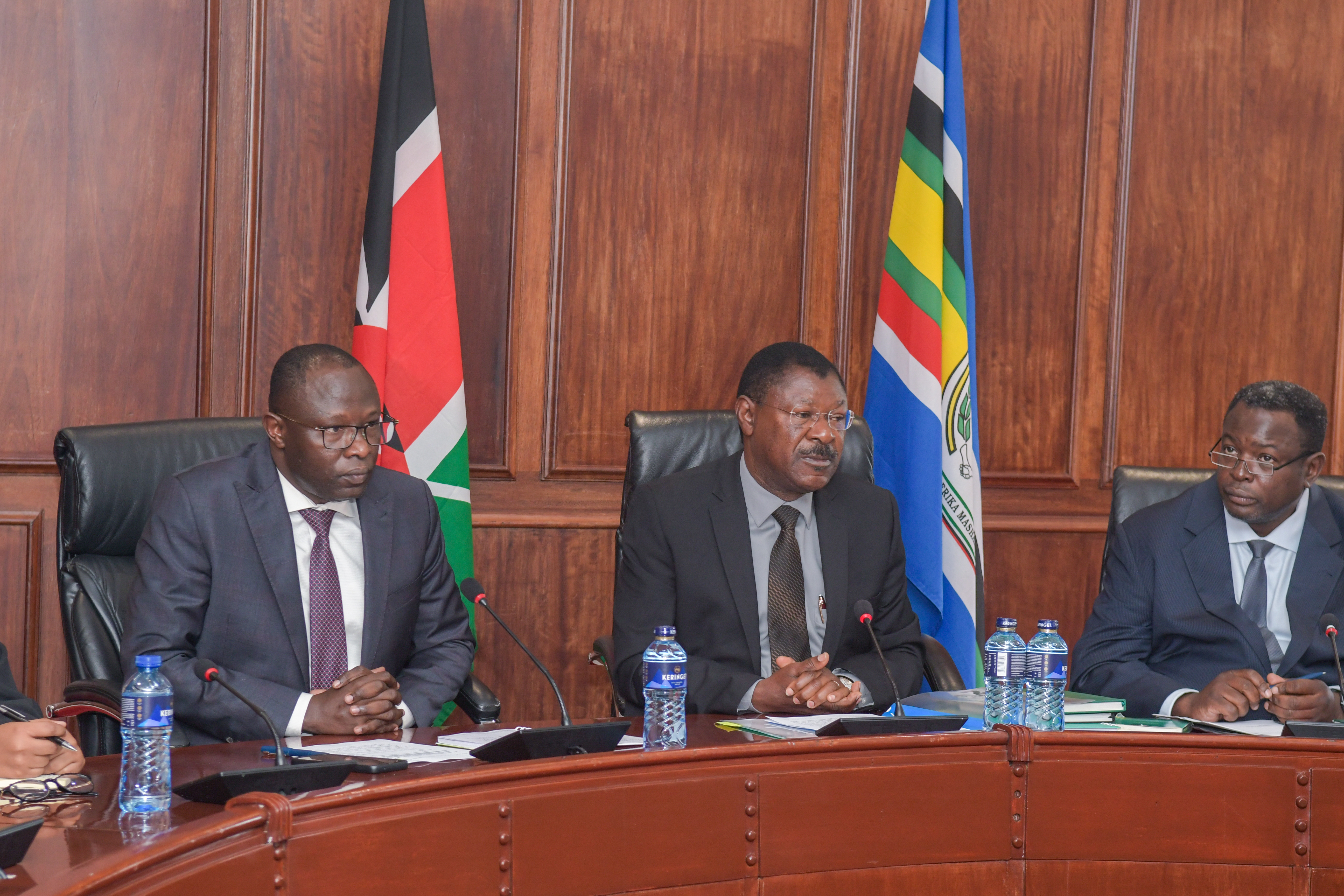 National Assembly meeting with IEBC - 31st July 2025/ESD_3963.jpg