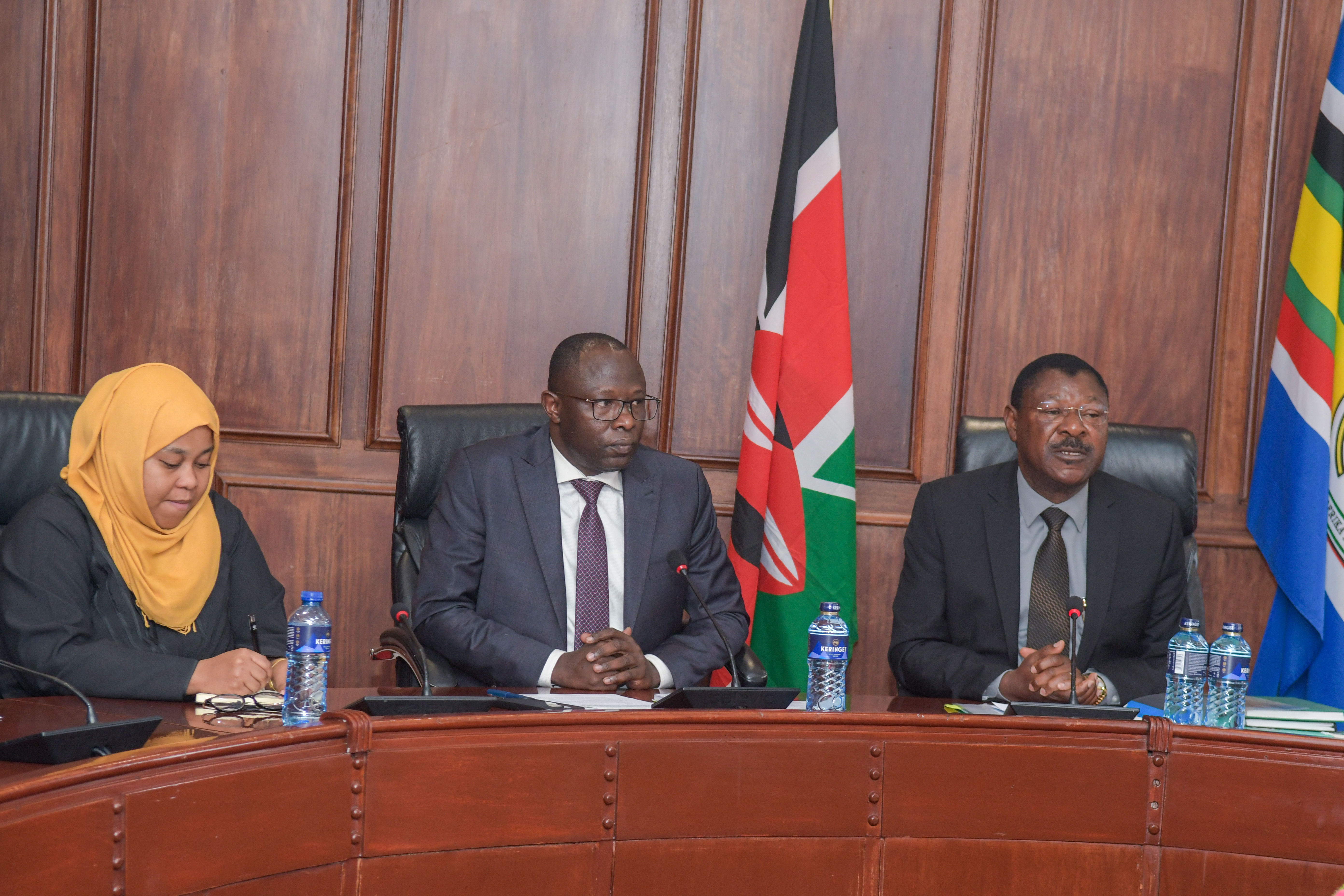 National Assembly meeting with IEBC - 31st July 2025/ESD_3966.jpg