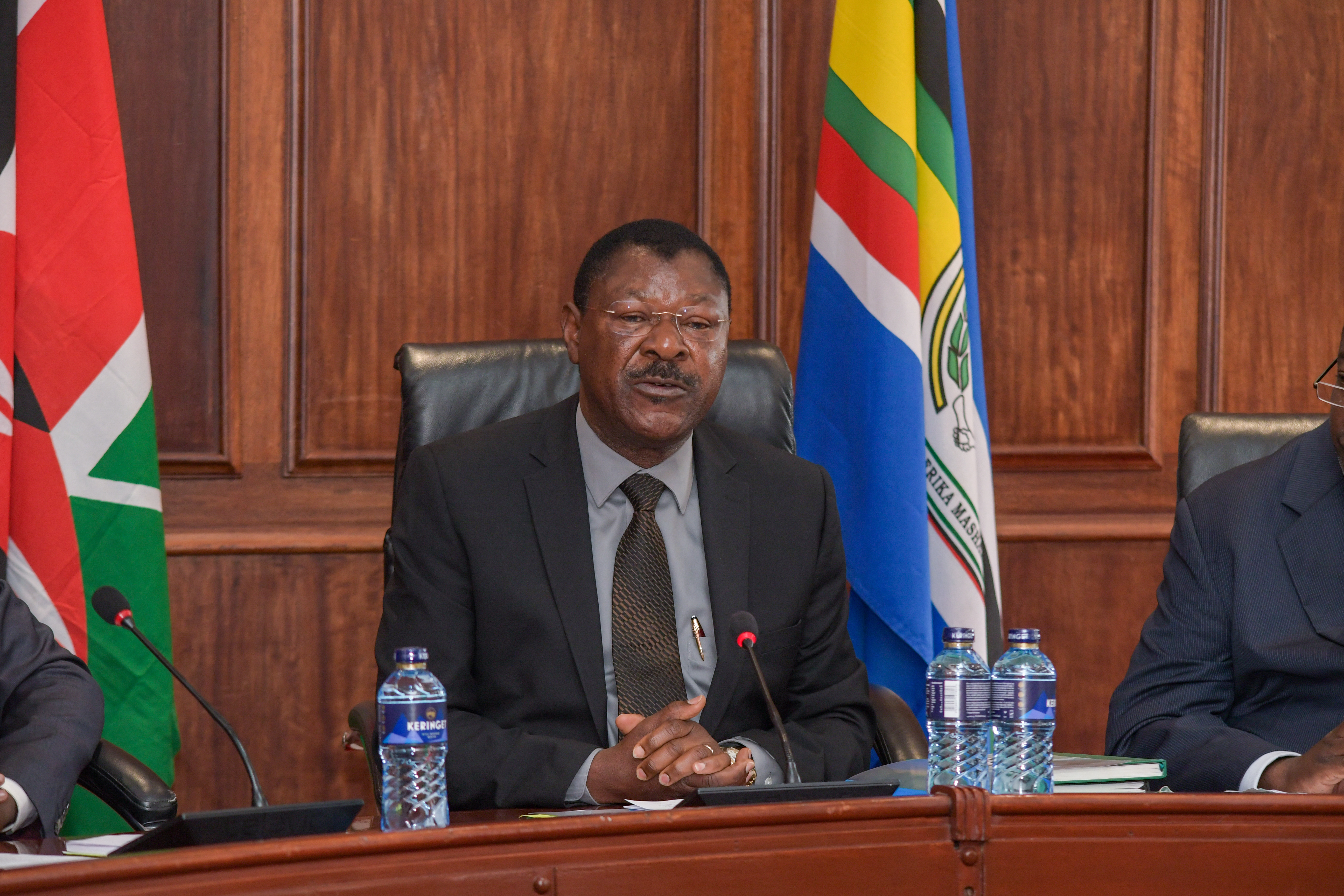 National Assembly meeting with IEBC - 31st July 2025/ESD_3967.jpg