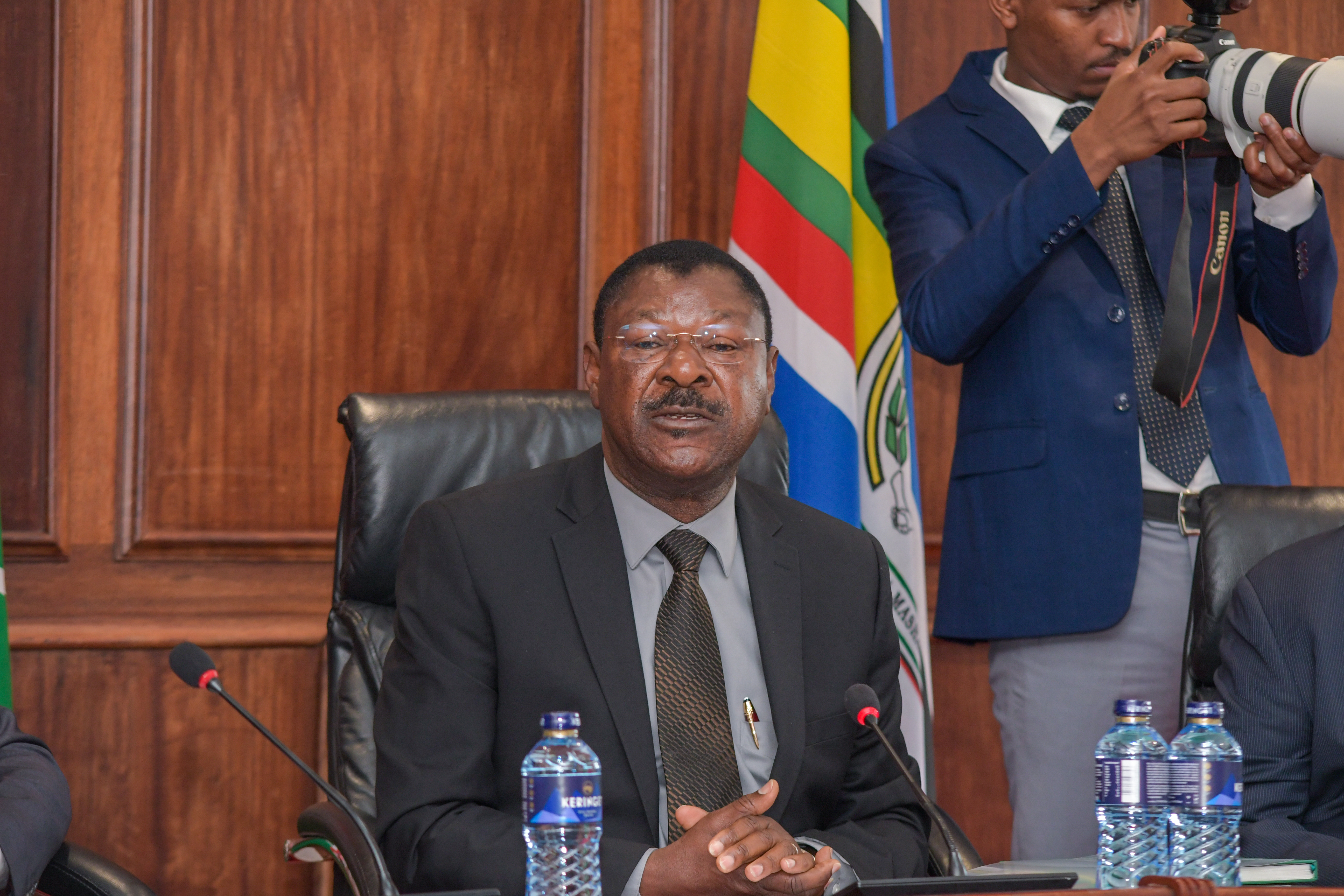 National Assembly meeting with IEBC - 31st July 2025/ESD_3970.jpg