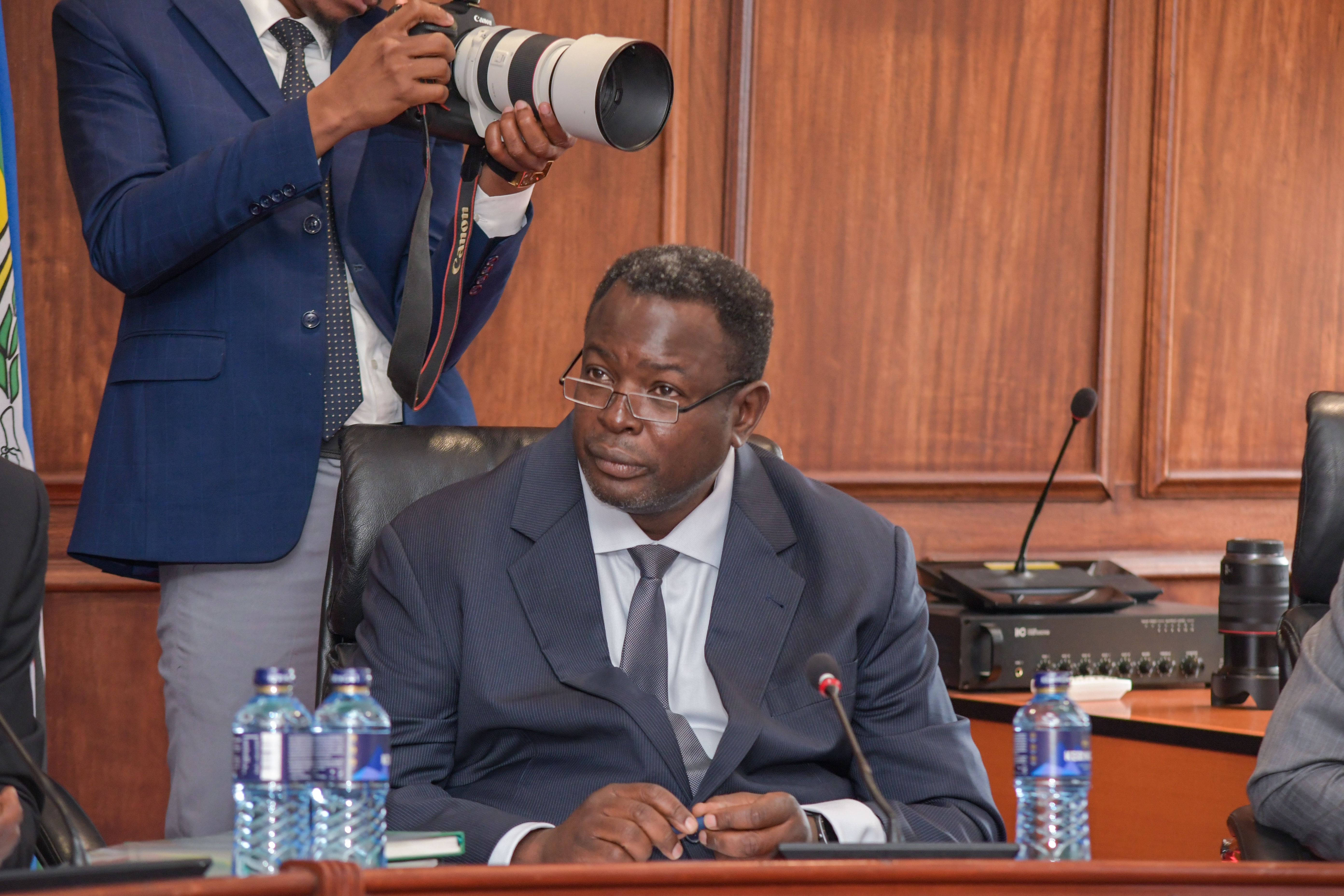 National Assembly meeting with IEBC - 31st July 2025/ESD_3972.jpg