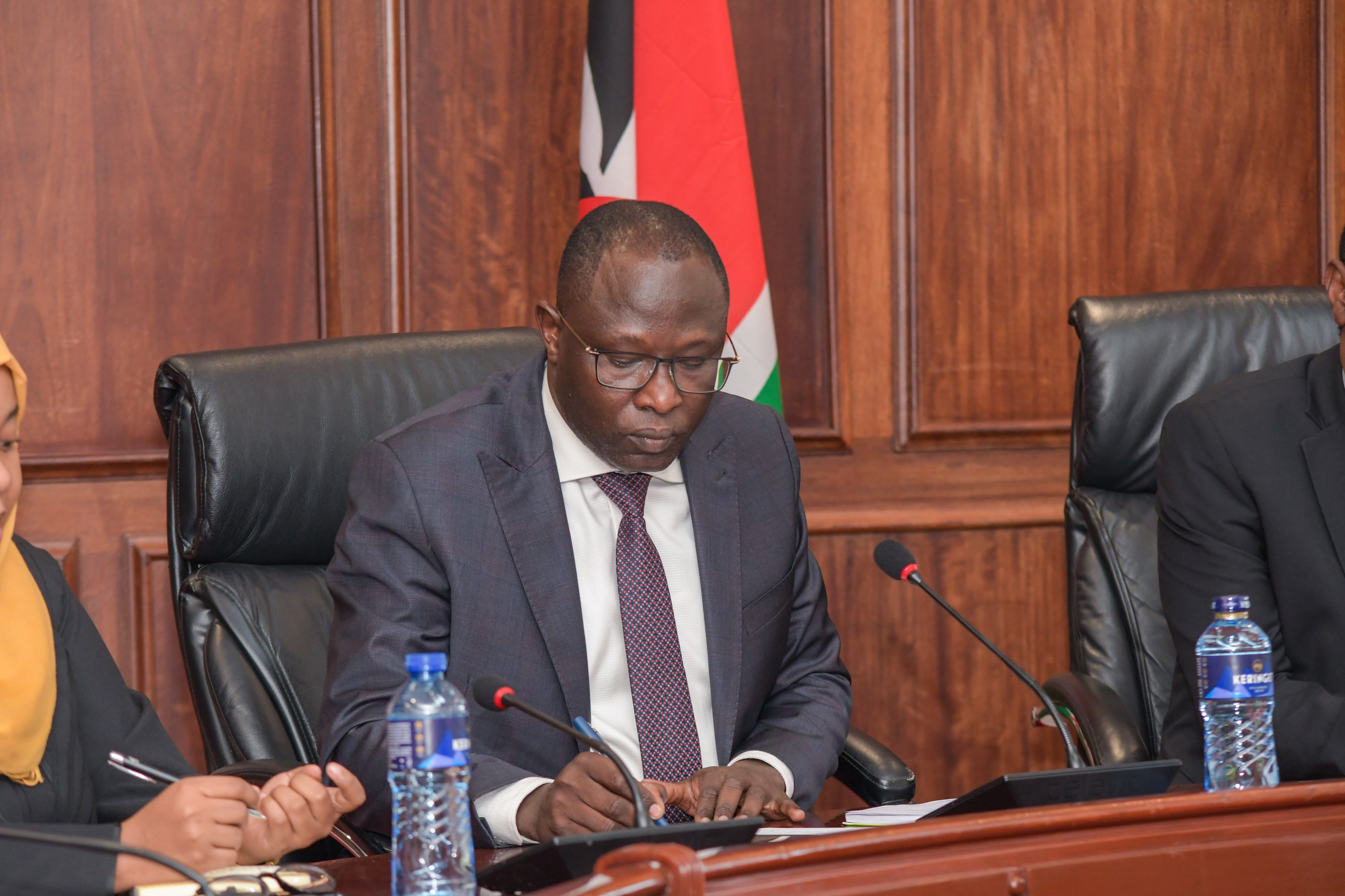 National Assembly meeting with IEBC - 31st July 2025/ESD_3973.jpg