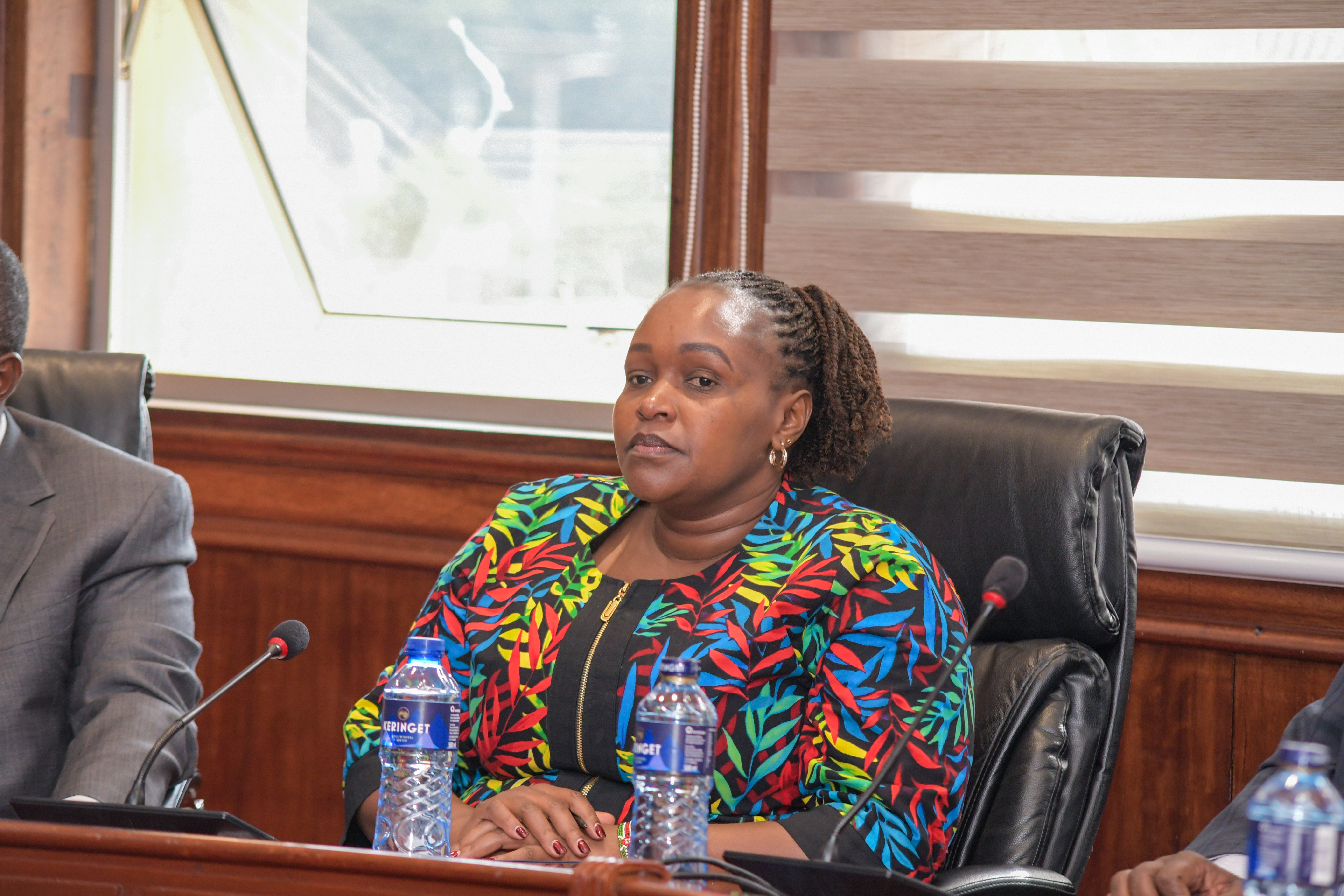 National Assembly meeting with IEBC - 31st July 2025/ESD_3974.jpg