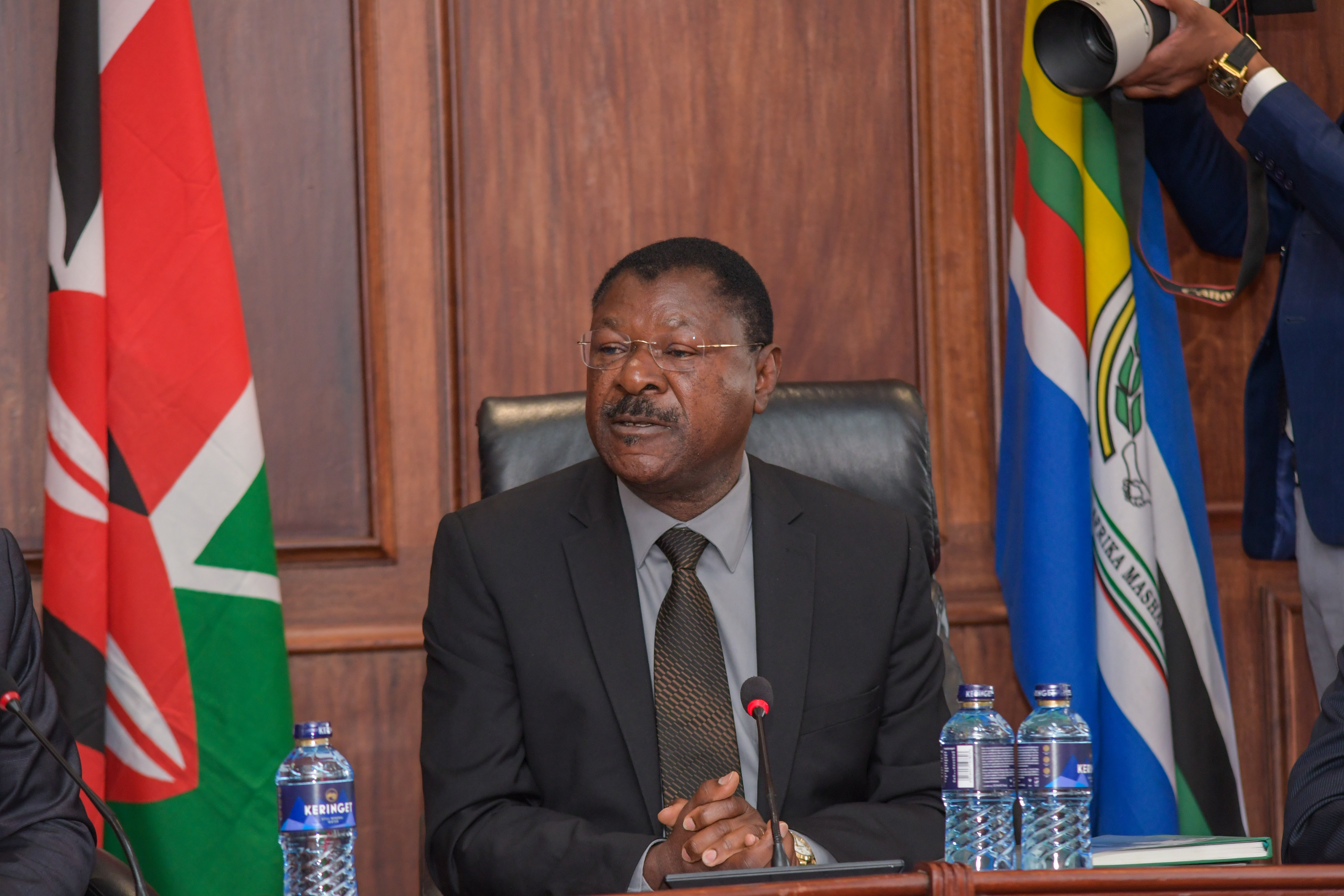 National Assembly meeting with IEBC - 31st July 2025/ESD_3977.jpg