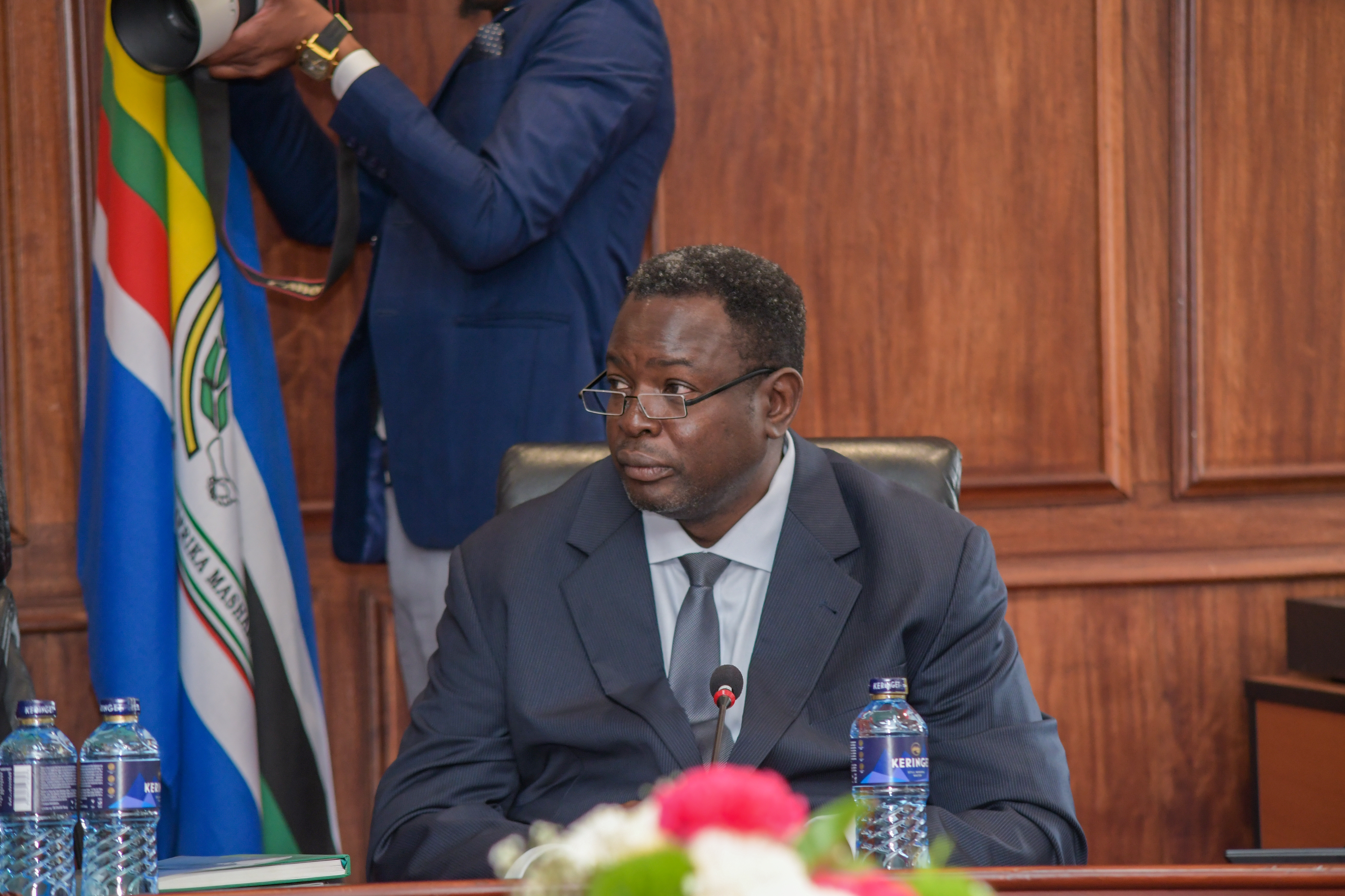 National Assembly meeting with IEBC - 31st July 2025/ESD_3978.jpg