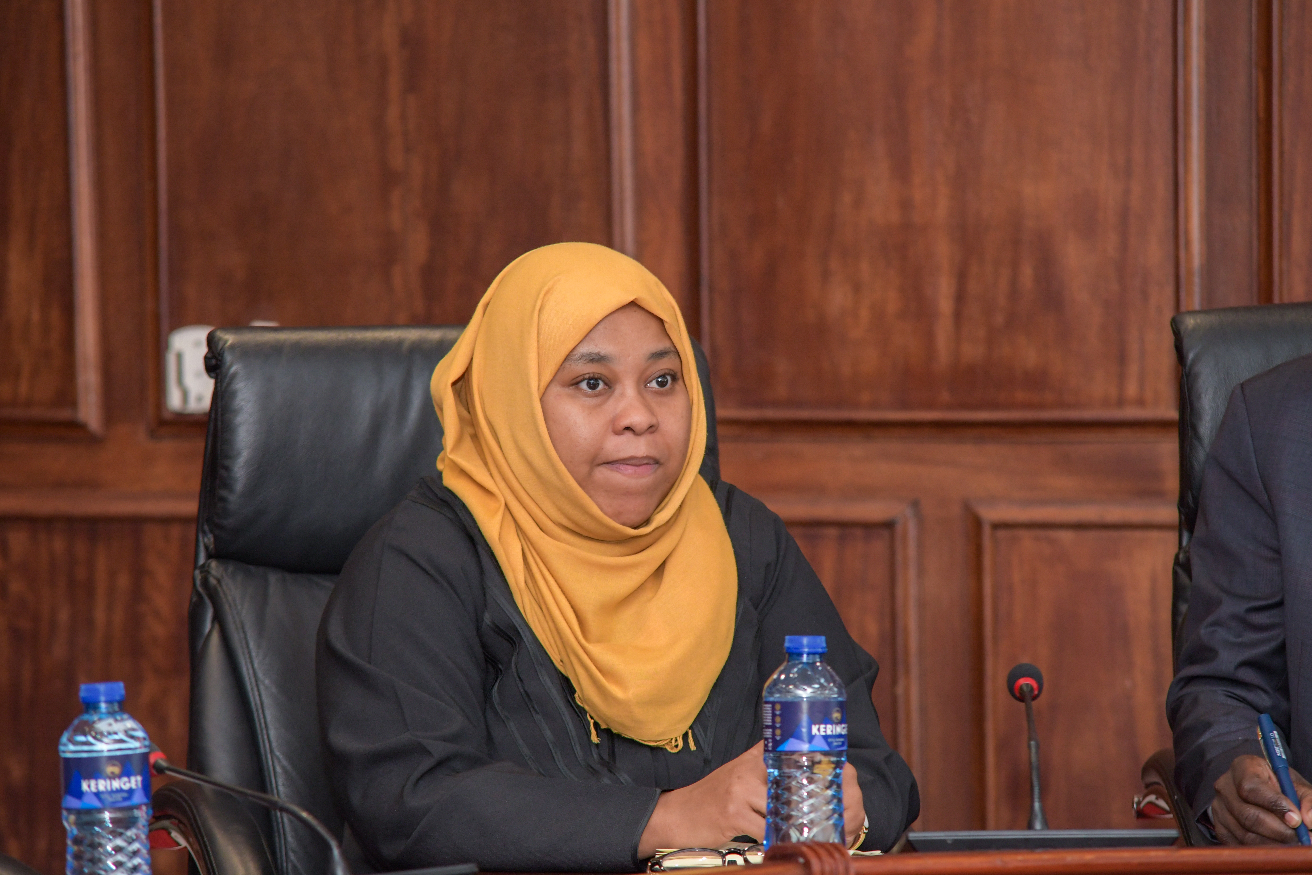 National Assembly meeting with IEBC - 31st July 2025/ESD_3979.jpg