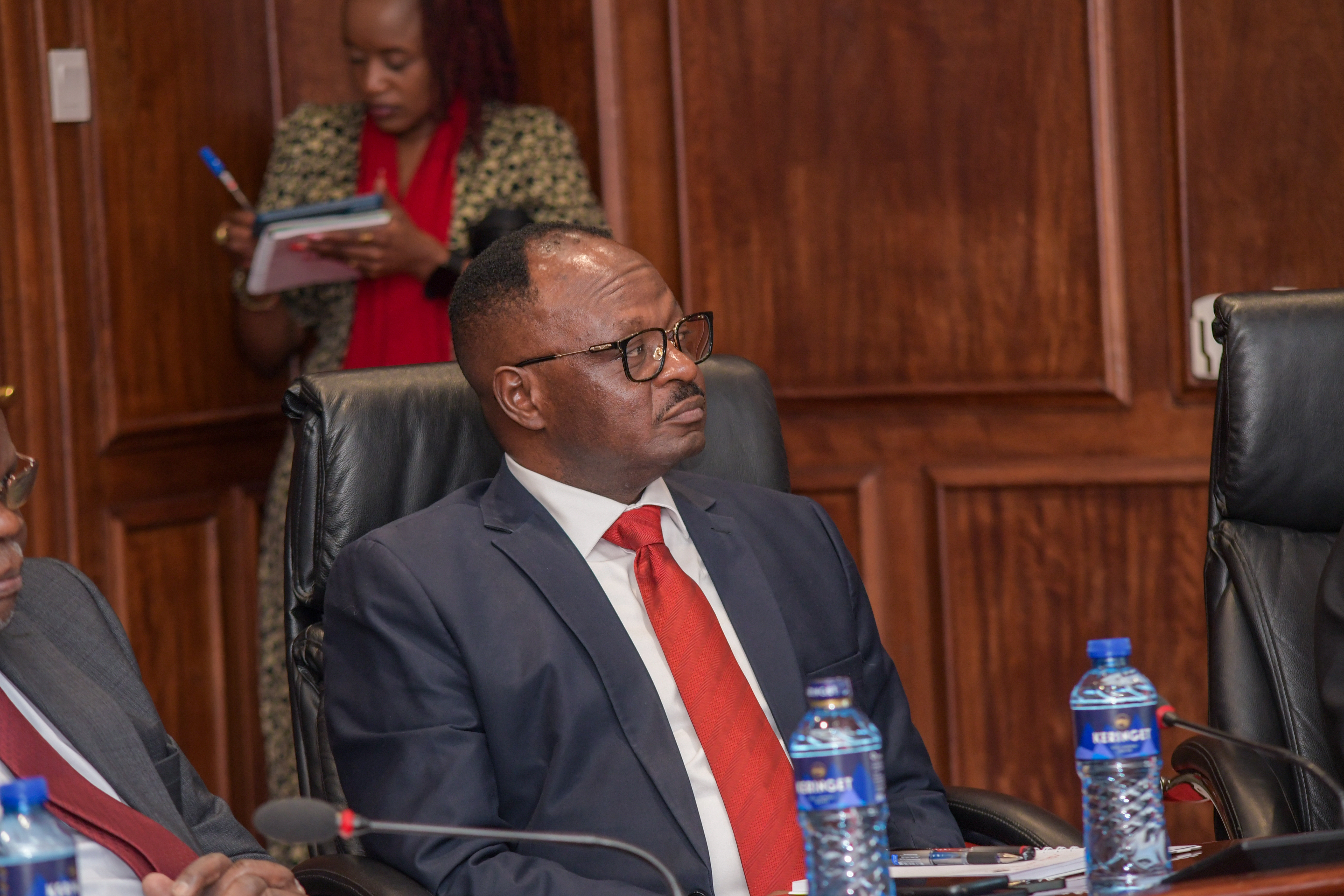 National Assembly meeting with IEBC - 31st July 2025/ESD_3981.jpg