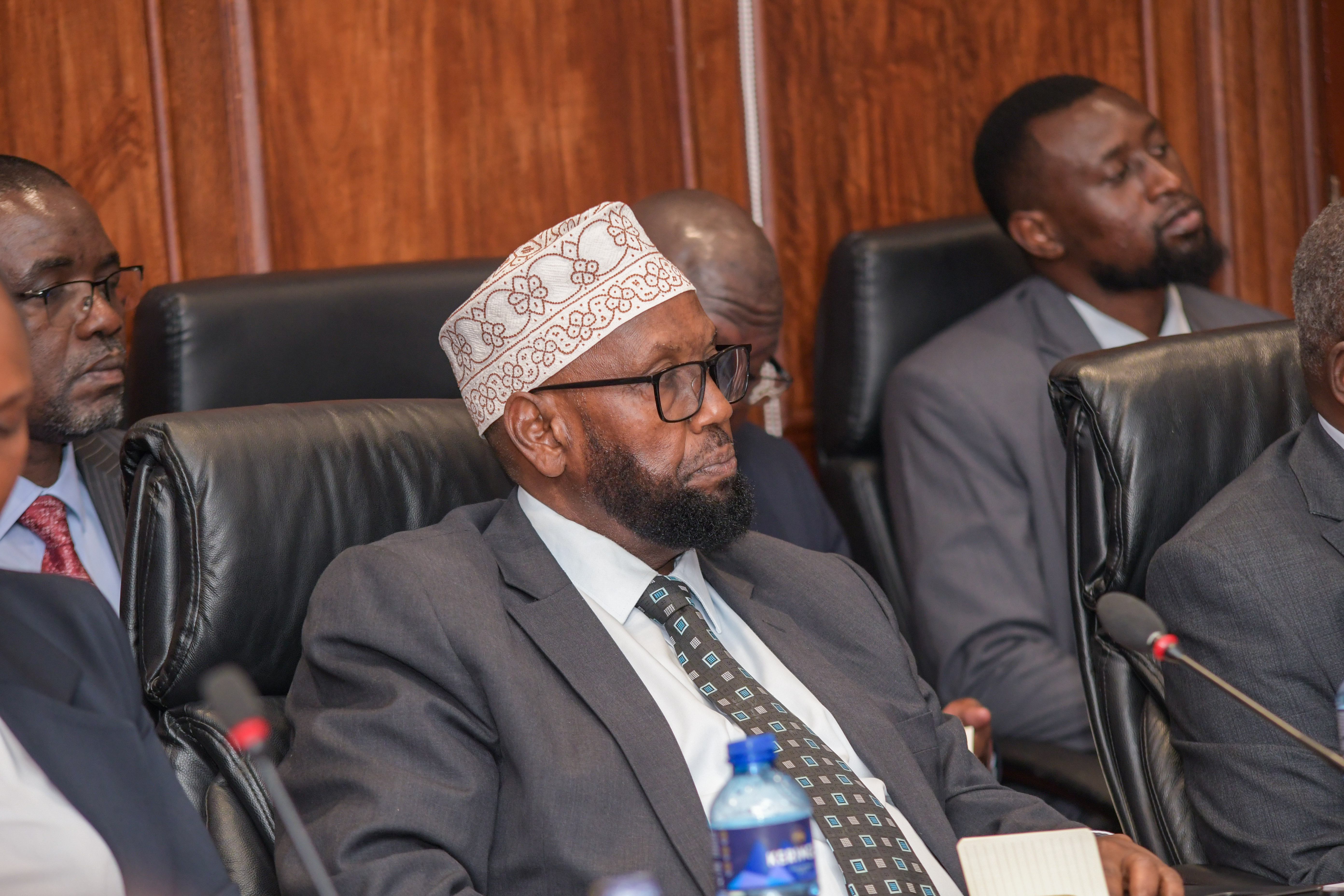 National Assembly meeting with IEBC - 31st July 2025/ESD_3983.jpg