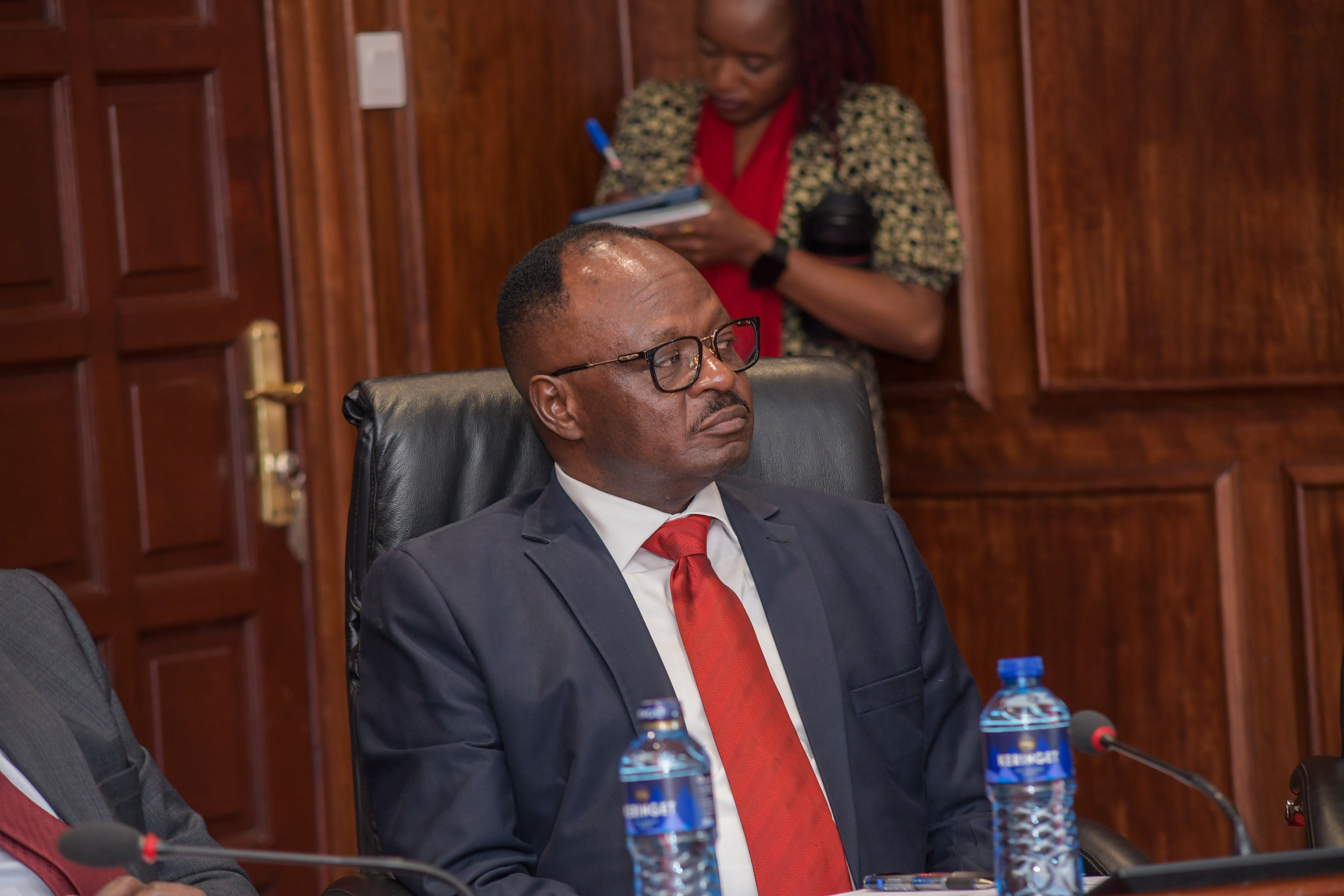 National Assembly meeting with IEBC - 31st July 2025/ESD_3985.jpg