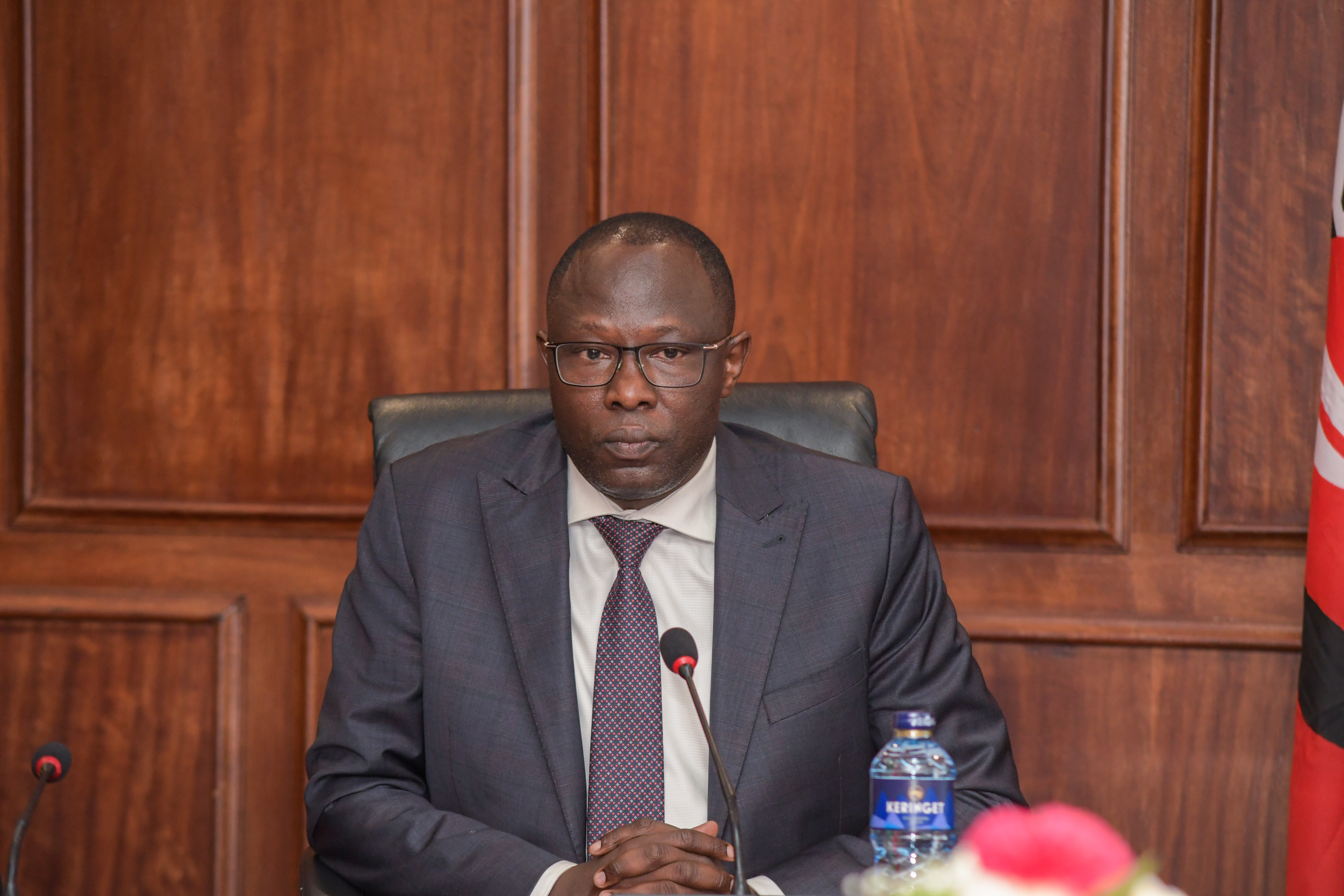 National Assembly meeting with IEBC - 31st July 2025/ESD_3986.jpg