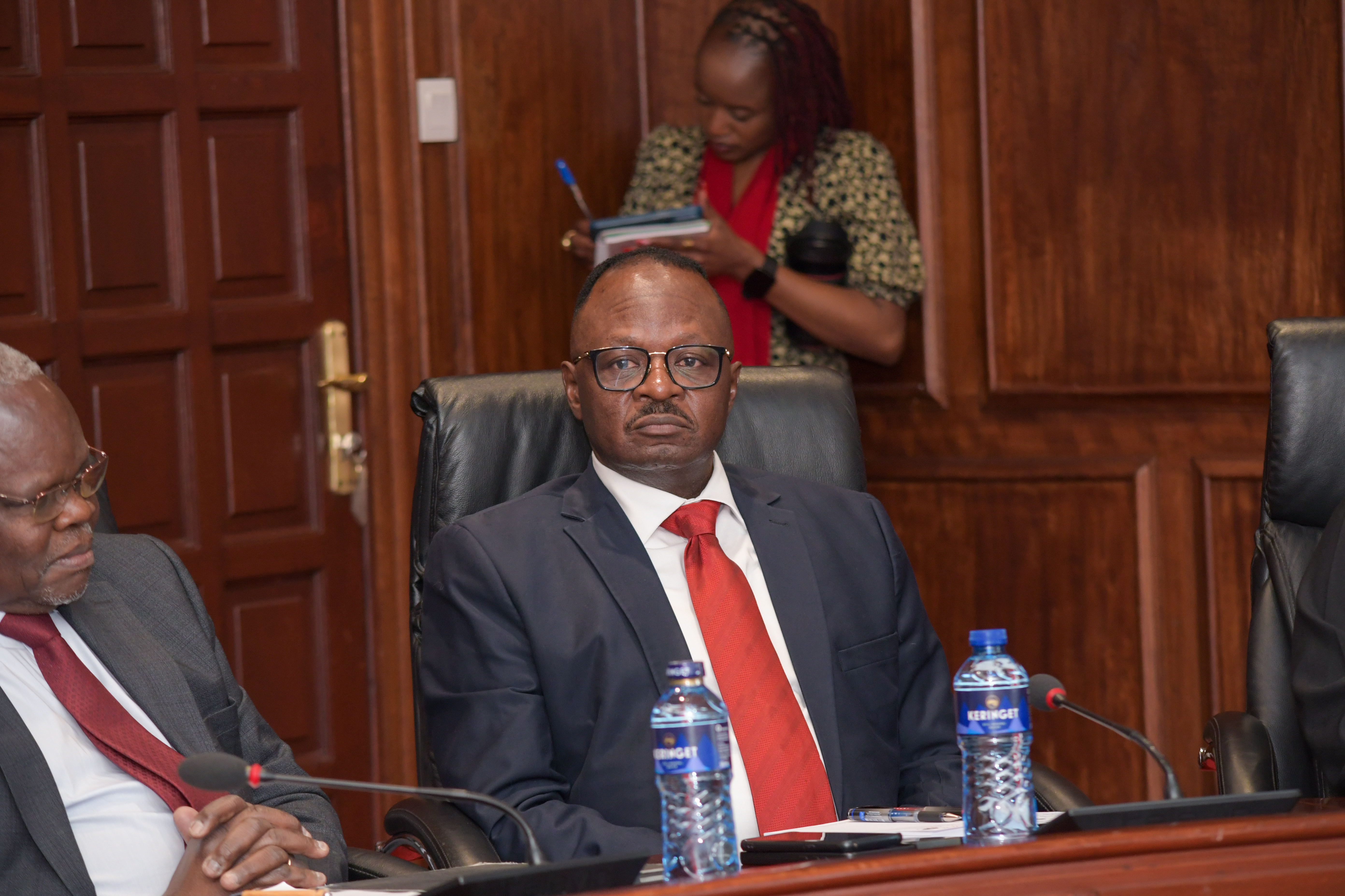 National Assembly meeting with IEBC - 31st July 2025/ESD_3992.jpg