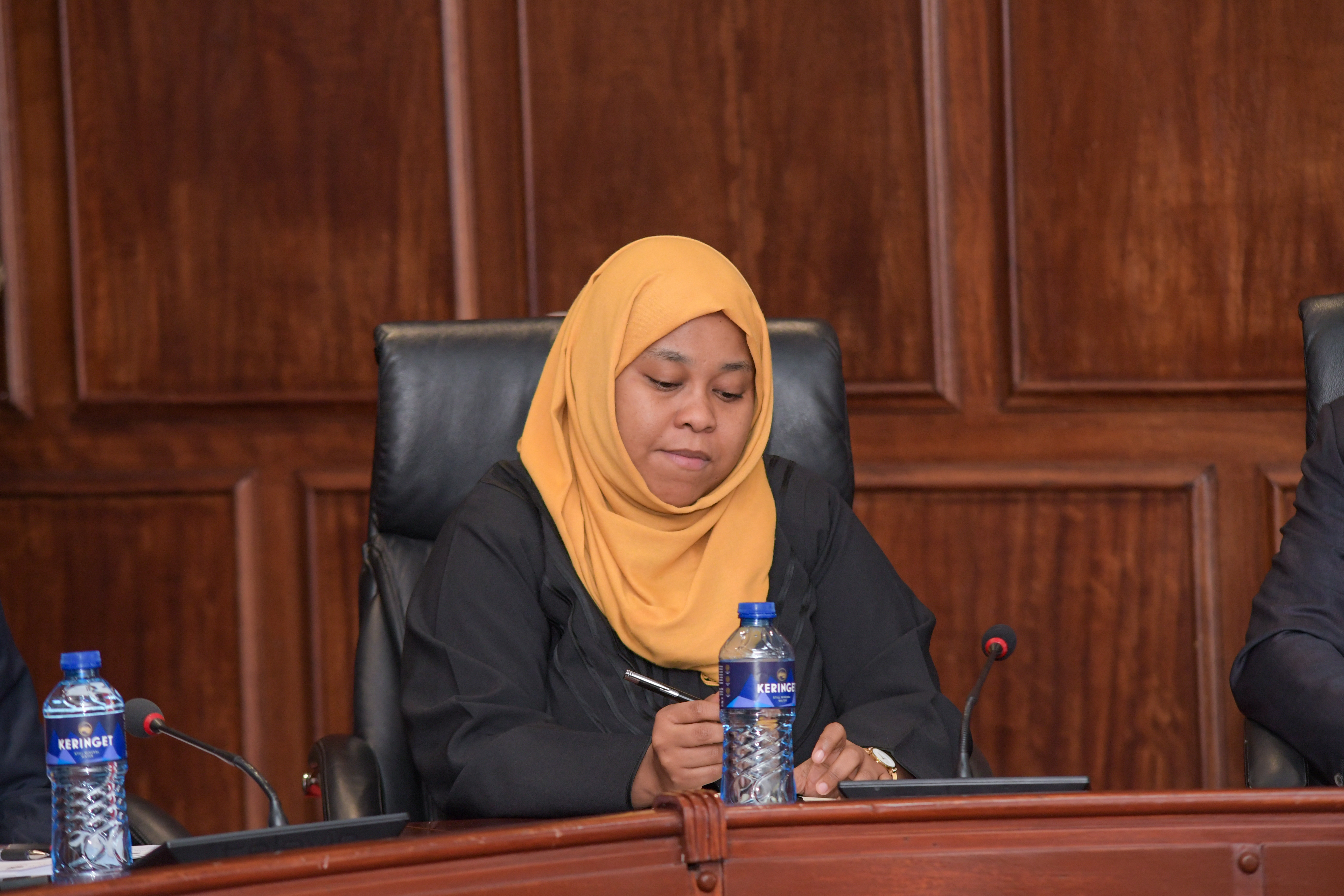 National Assembly meeting with IEBC - 31st July 2025/ESD_3993.jpg