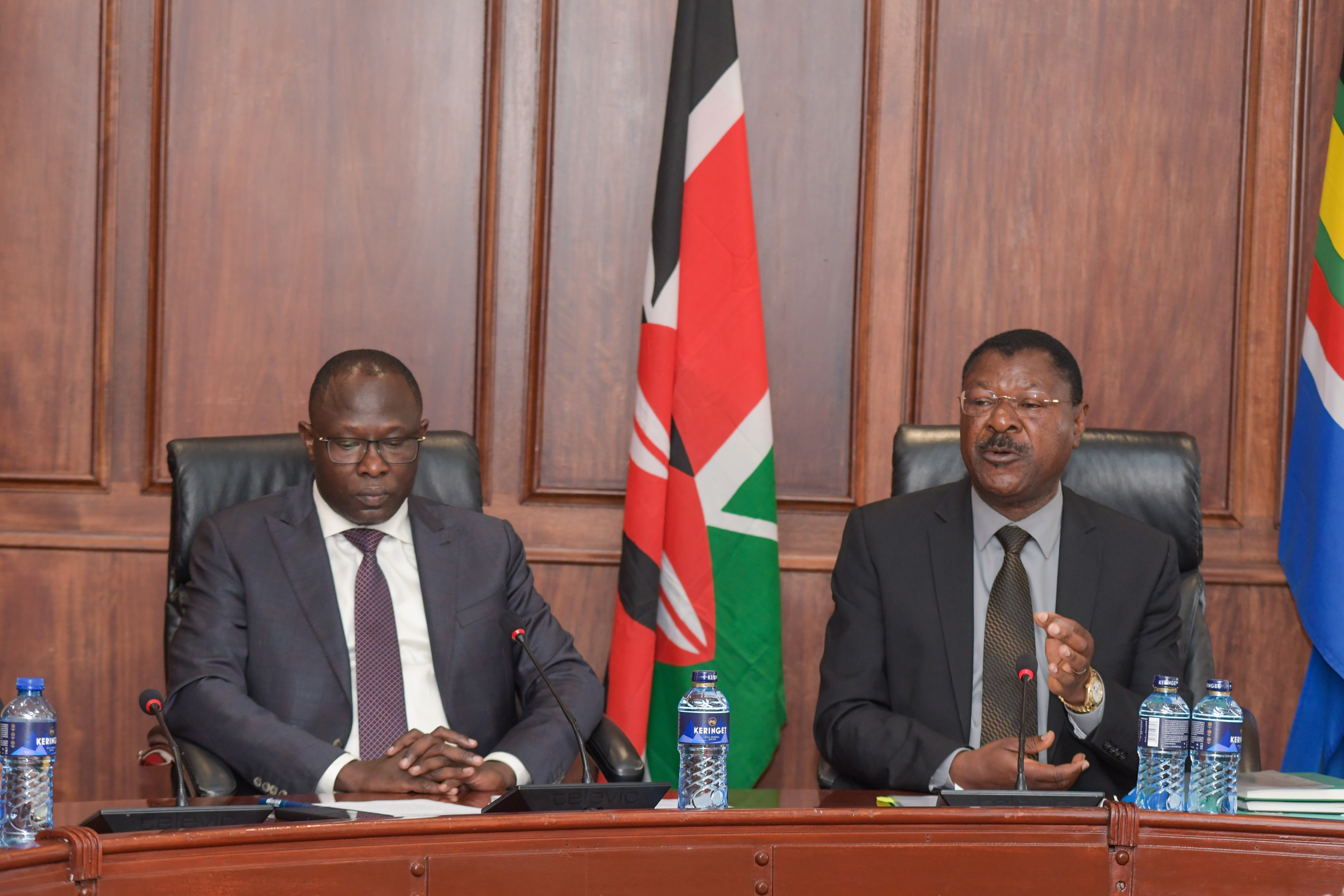 National Assembly meeting with IEBC - 31st July 2025/ESD_3997.jpg