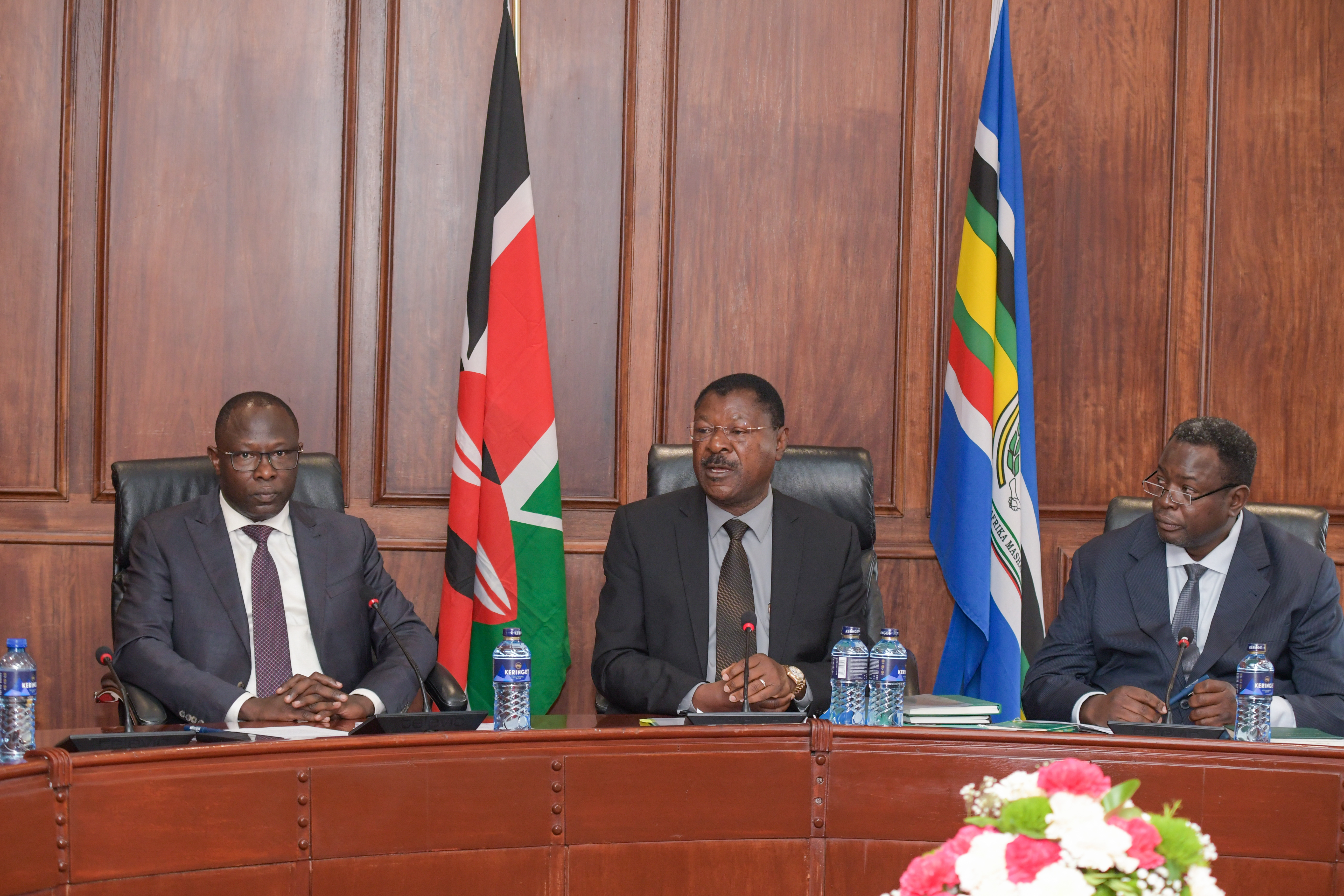 National Assembly meeting with IEBC - 31st July 2025/ESD_3998.jpg