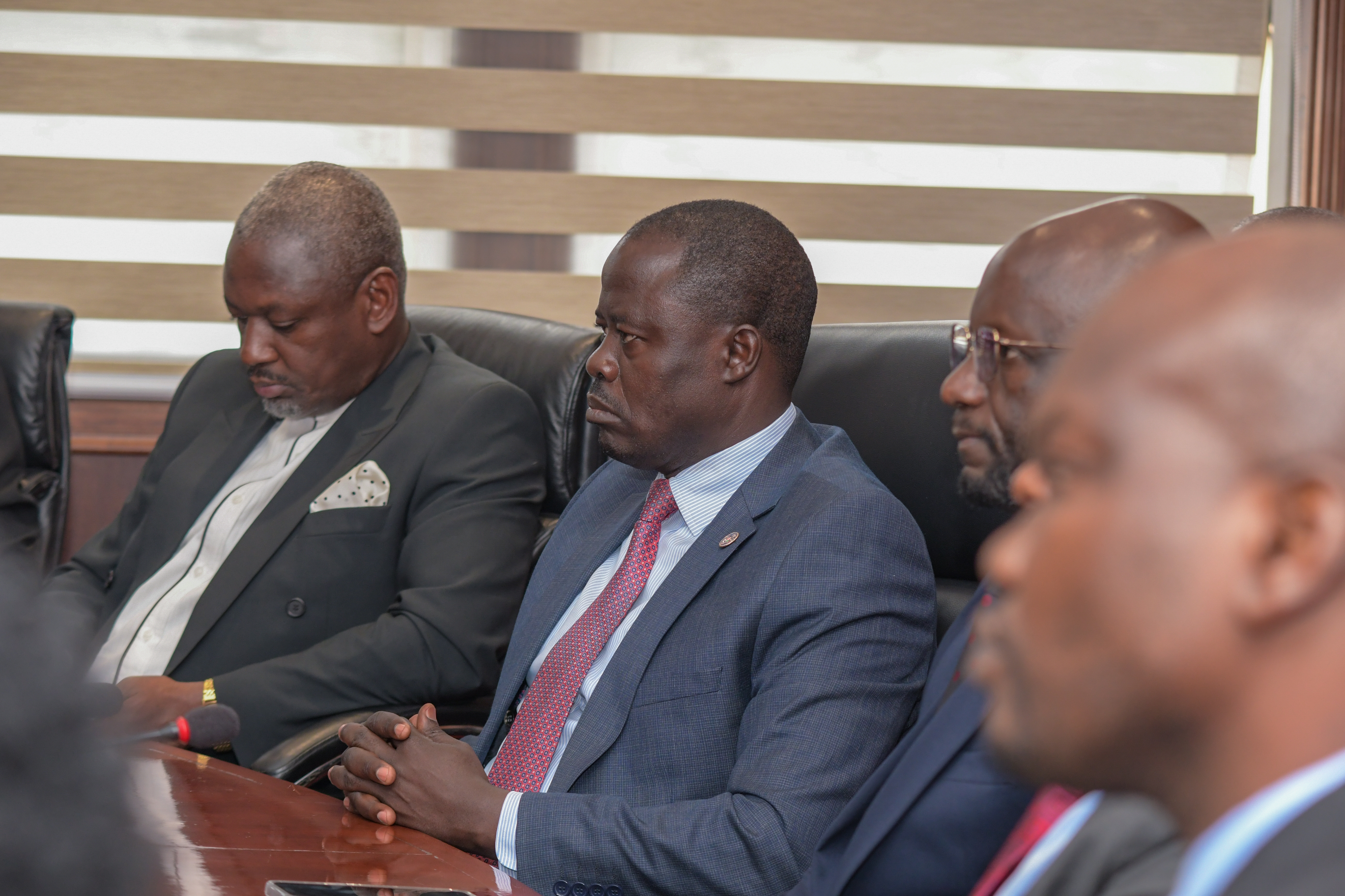 National Assembly meeting with IEBC - 31st July 2025/ESD_4000.jpg