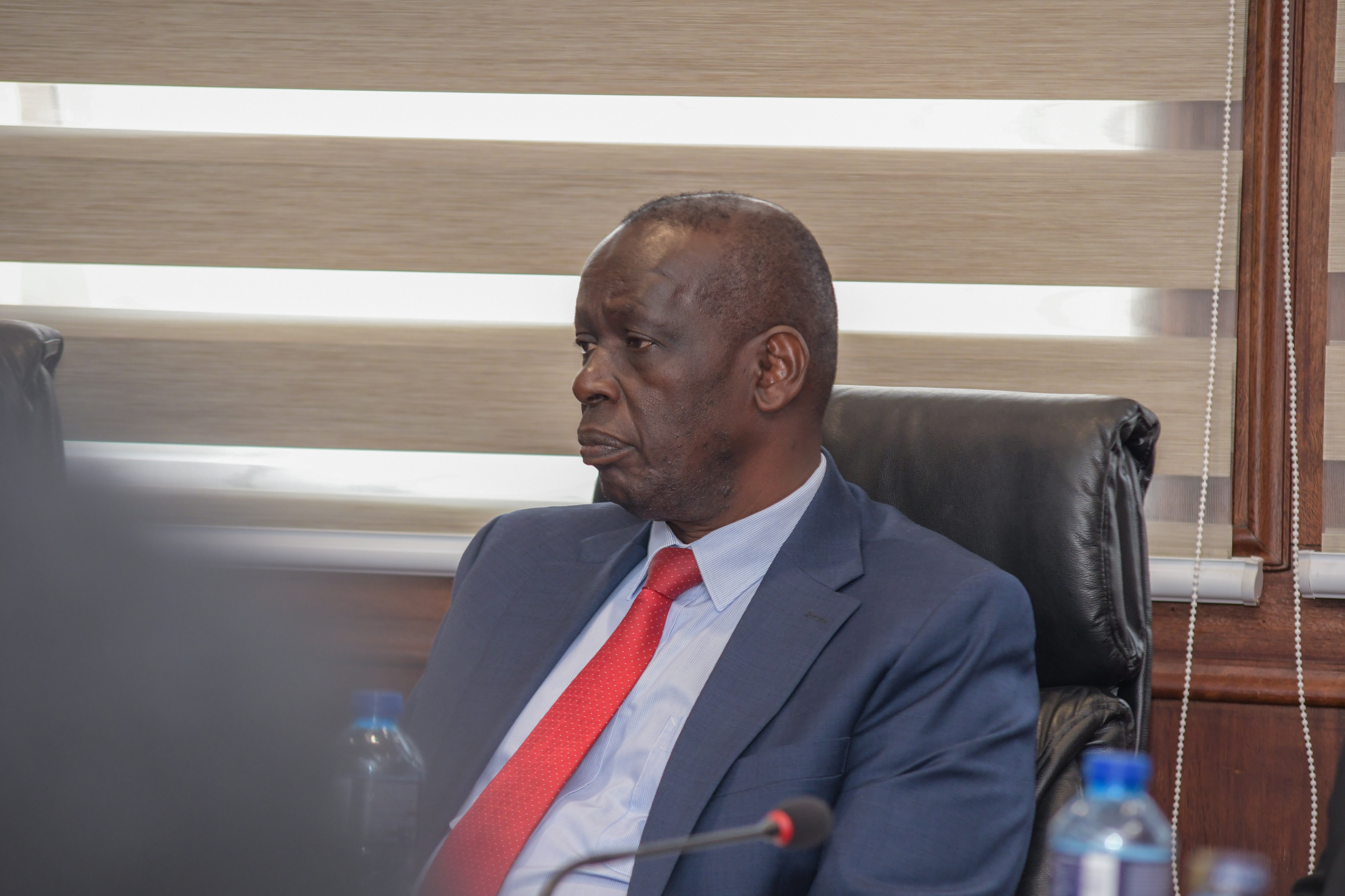 National Assembly meeting with IEBC - 31st July 2025/ESD_4002.jpg