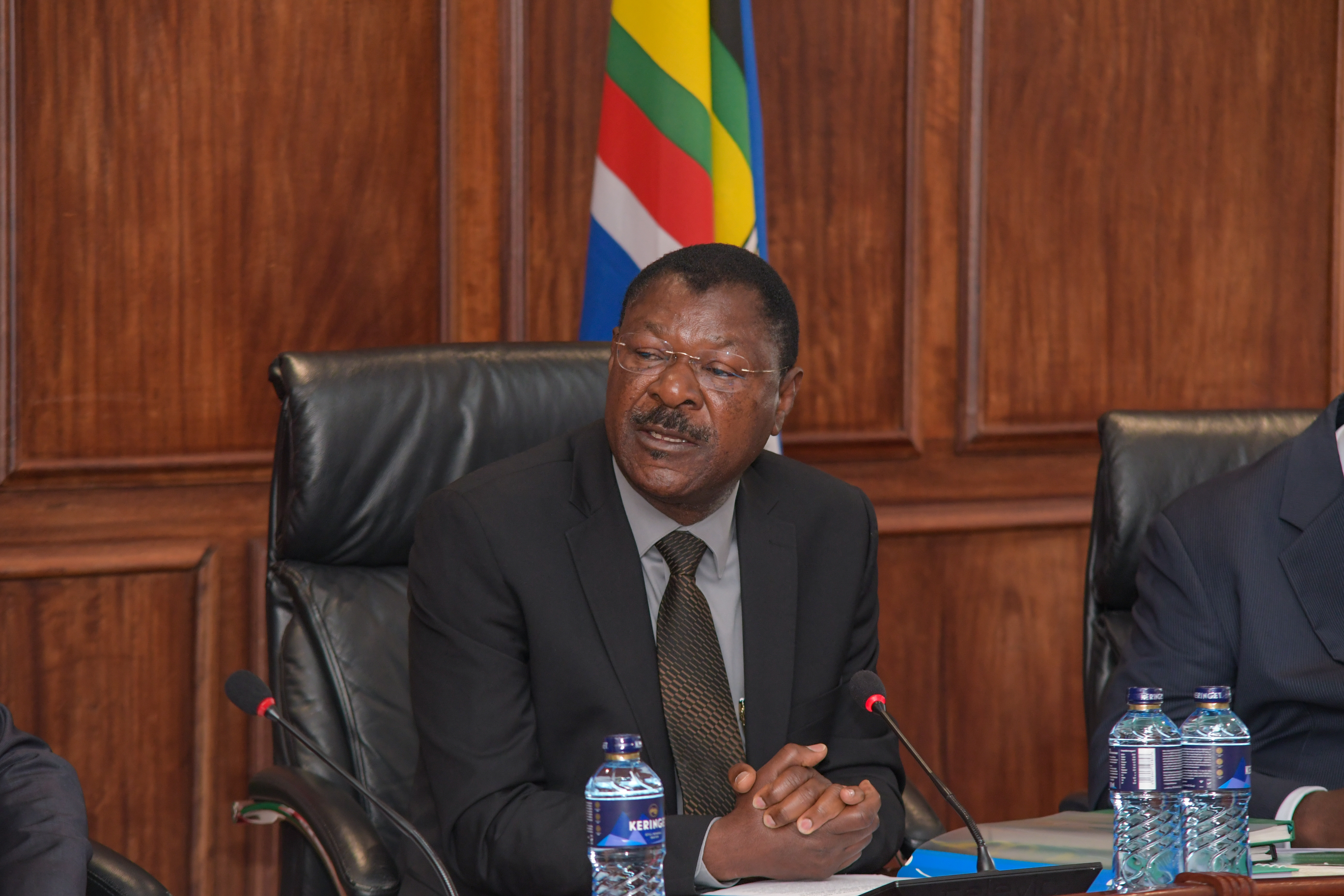 National Assembly meeting with IEBC - 31st July 2025/ESD_4003.jpg