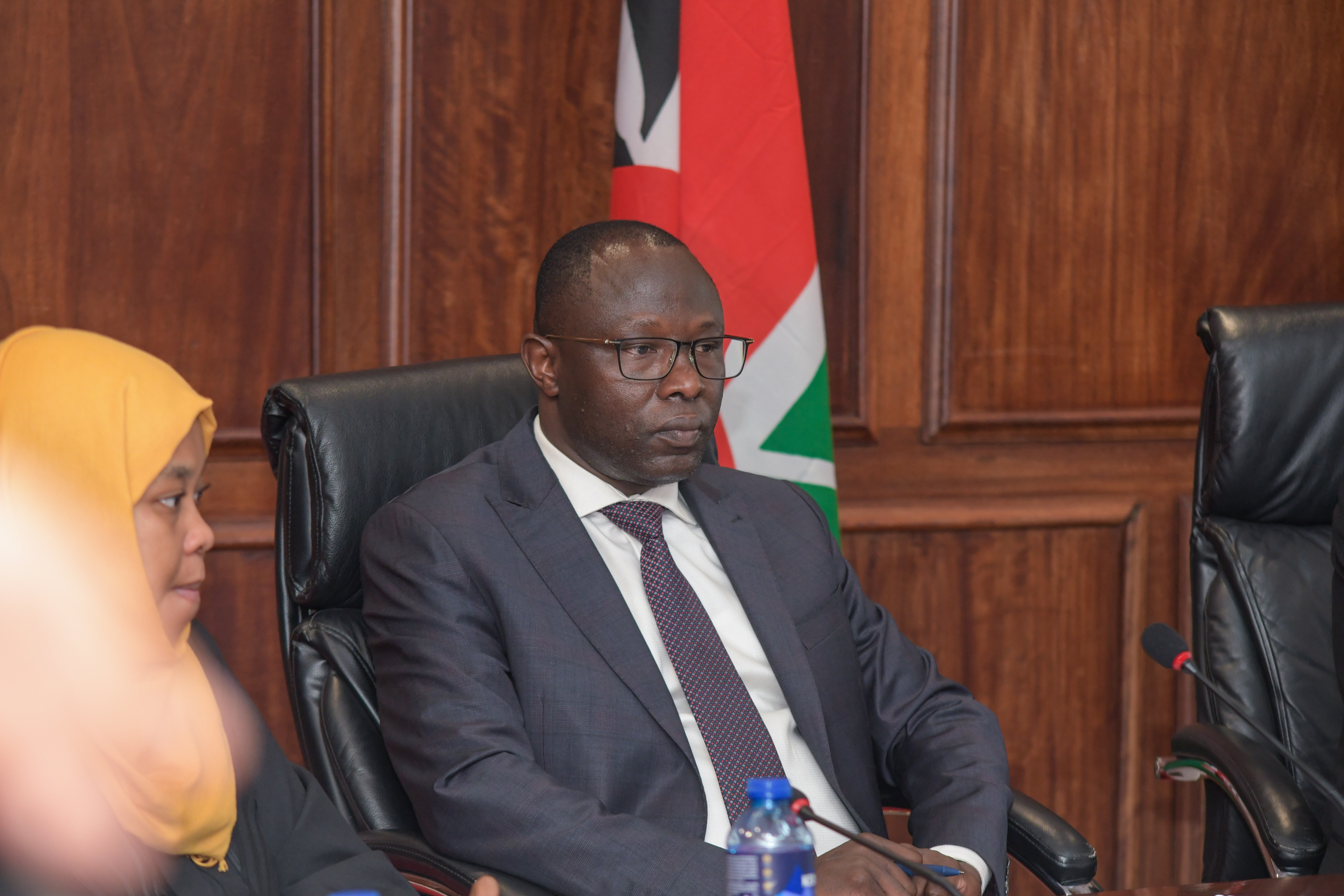 National Assembly meeting with IEBC - 31st July 2025/ESD_4004.jpg