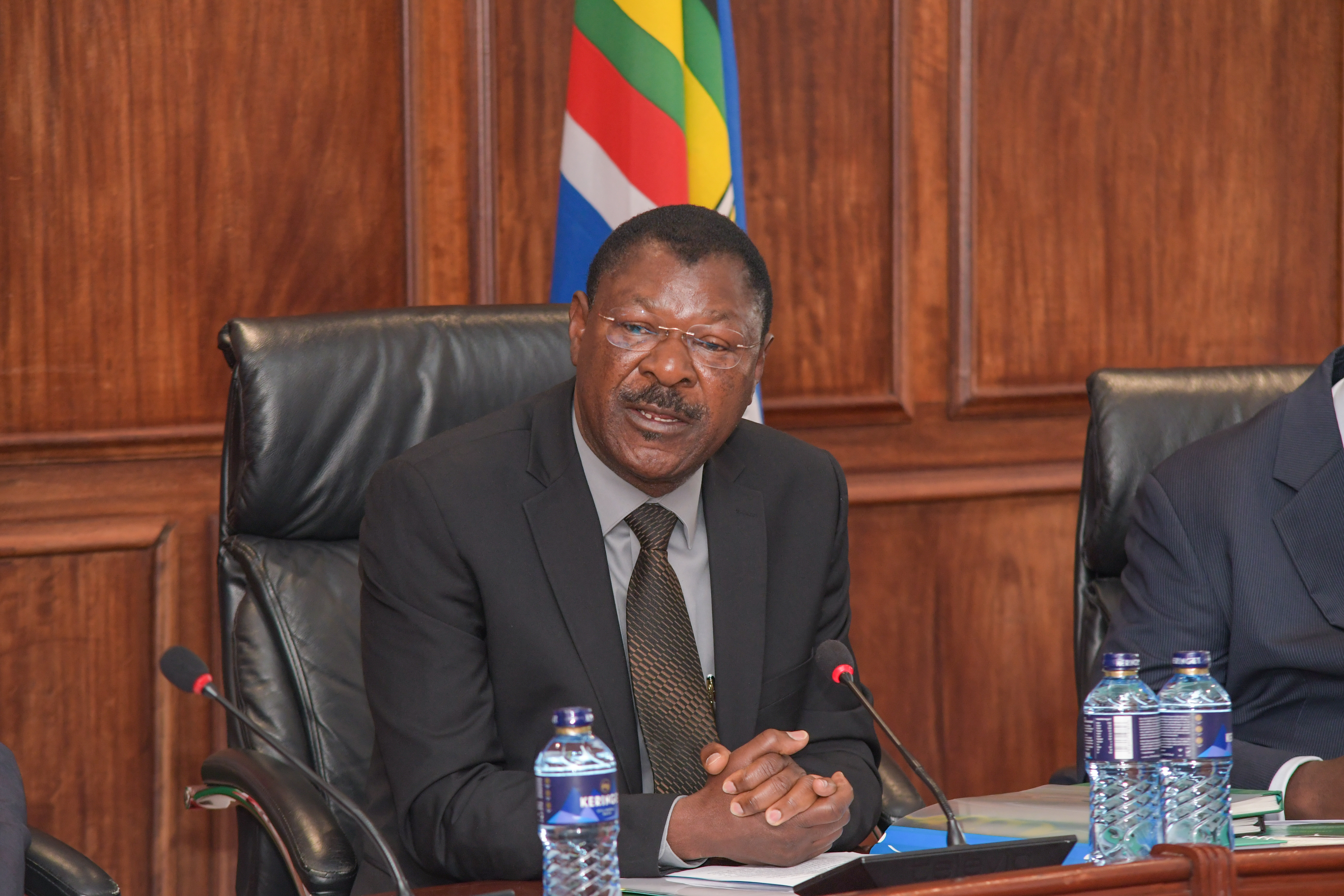 National Assembly meeting with IEBC - 31st July 2025/ESD_4006.jpg