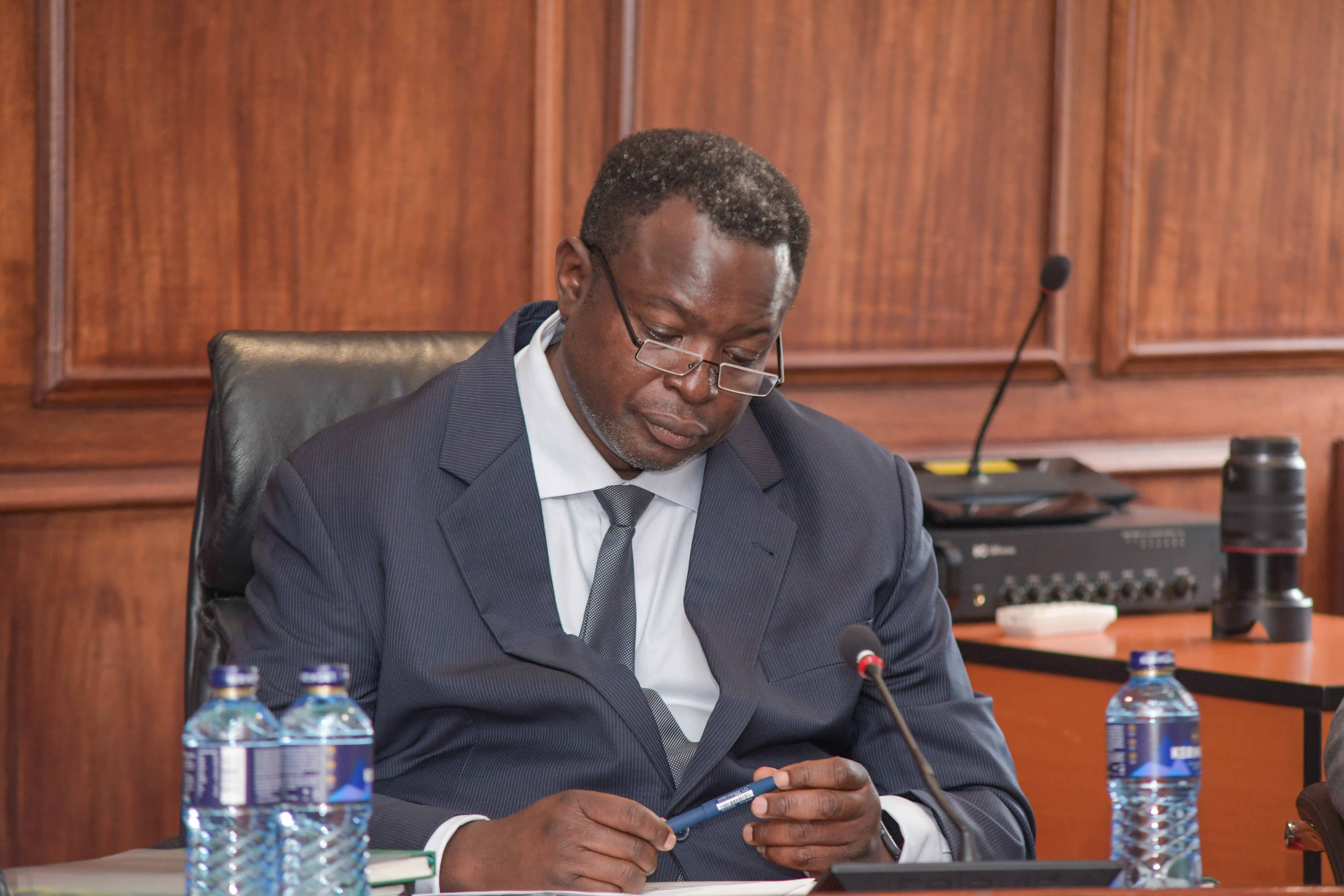 National Assembly meeting with IEBC - 31st July 2025/ESD_4007.jpg