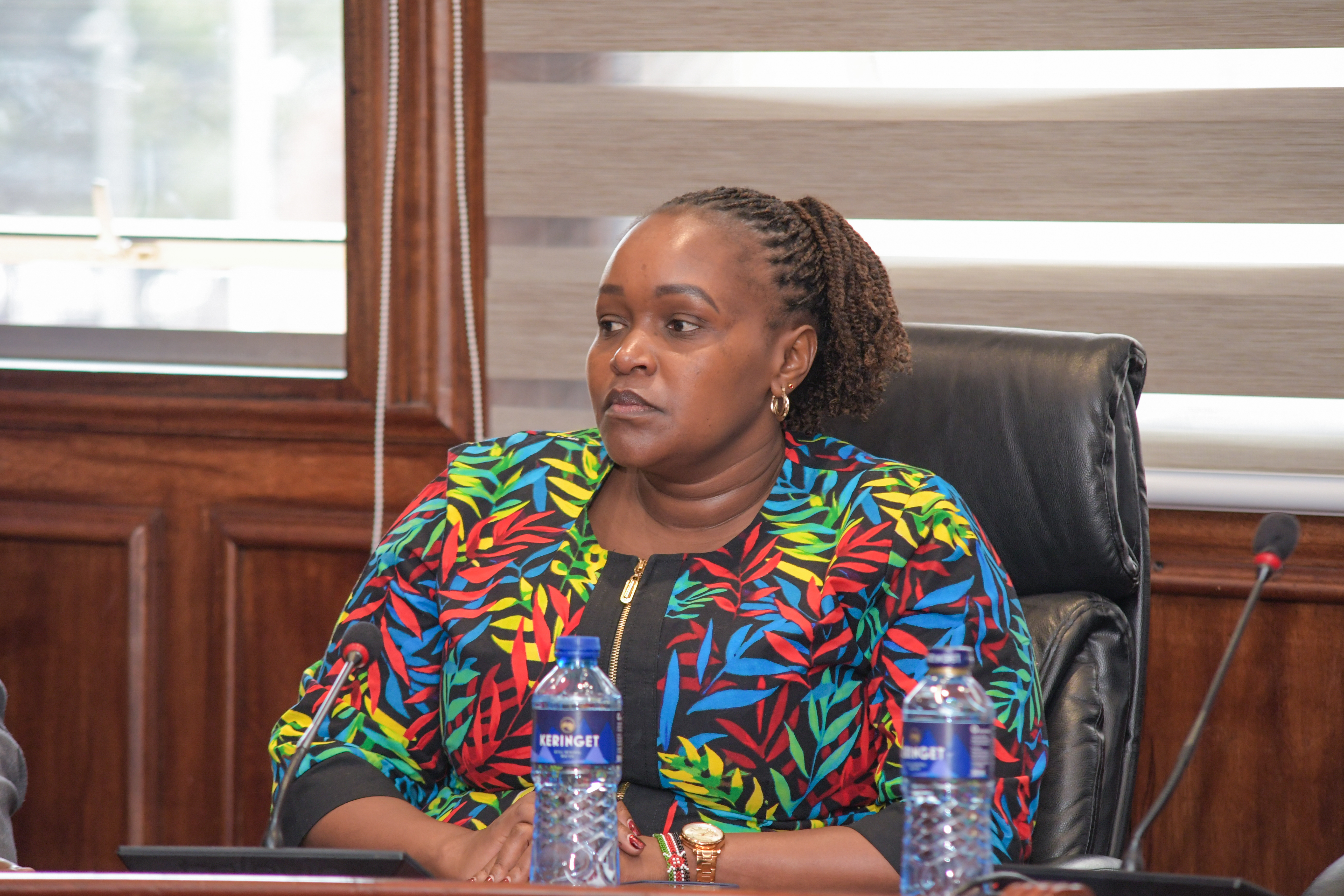 National Assembly meeting with IEBC - 31st July 2025/ESD_4010.jpg