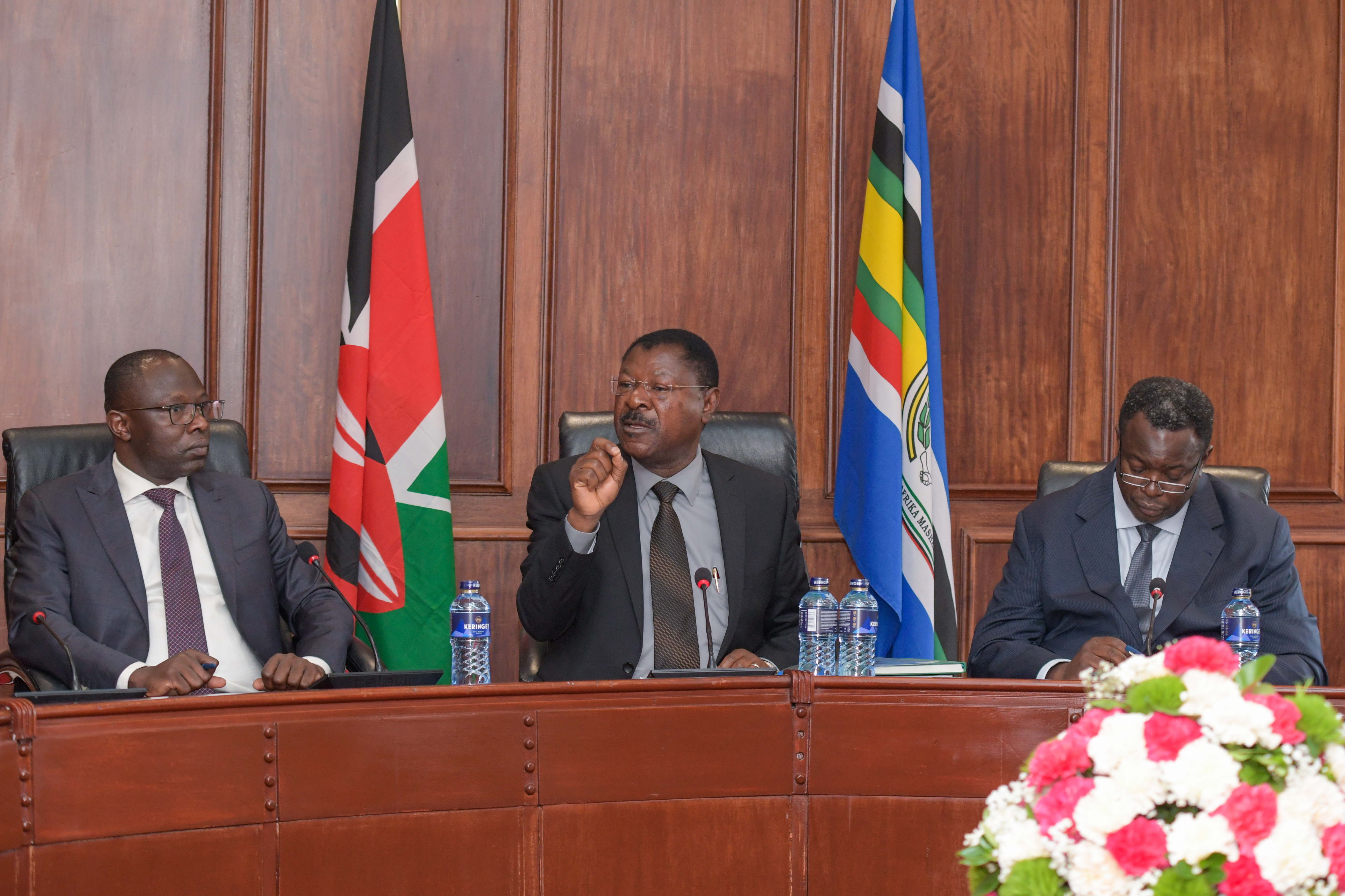 National Assembly meeting with IEBC - 31st July 2025/ESD_4014.jpg