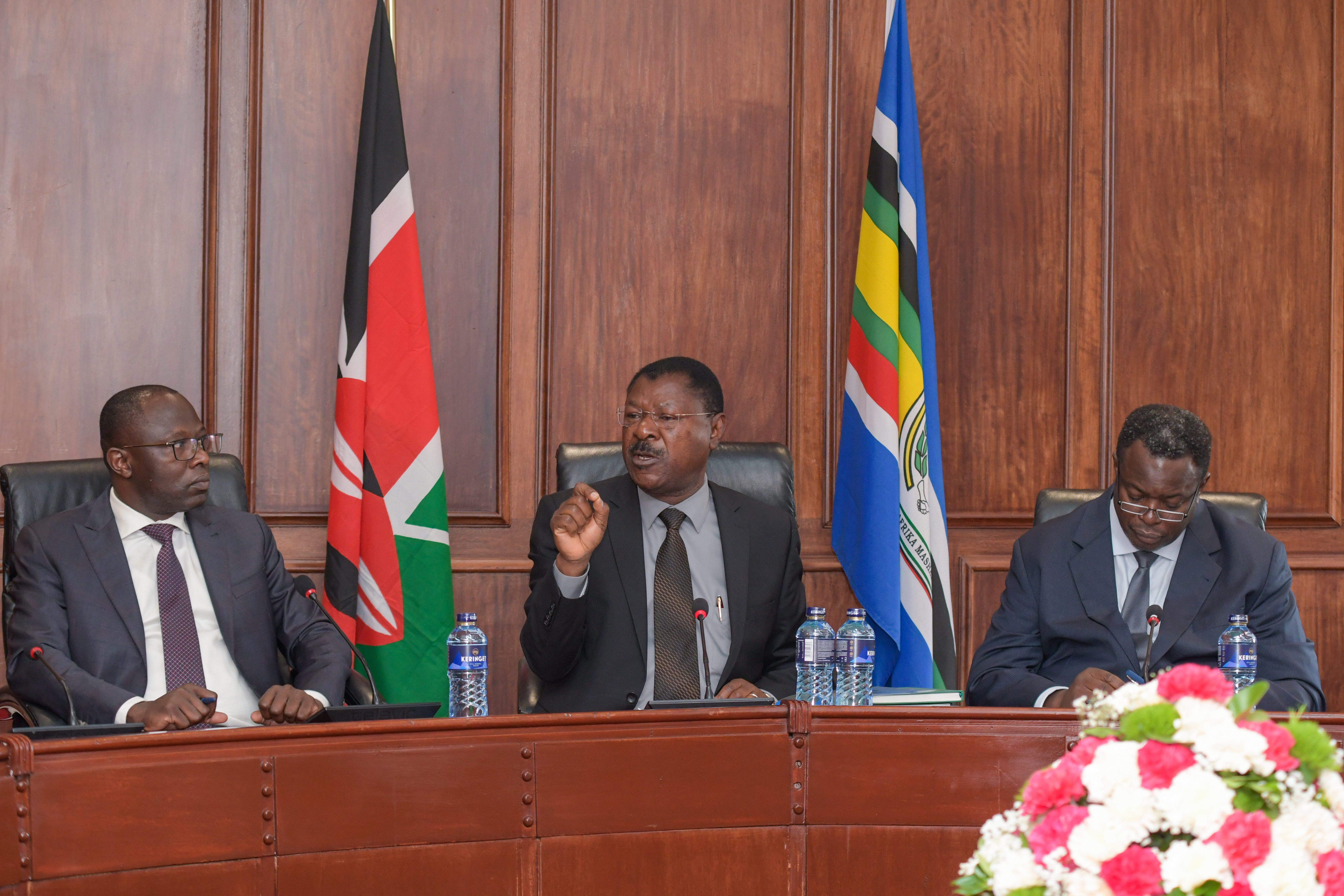 National Assembly meeting with IEBC - 31st July 2025/ESD_4015.jpg