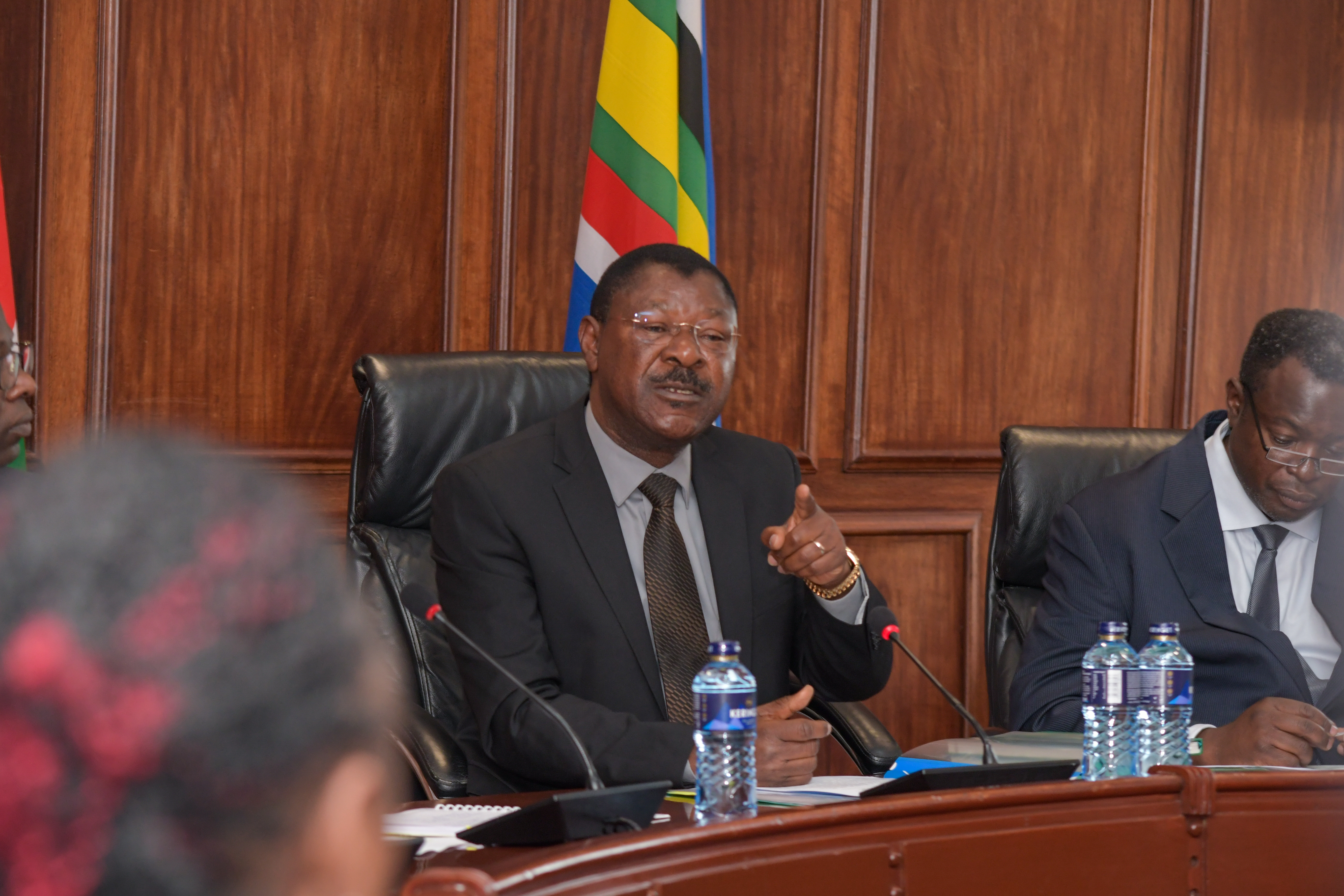 National Assembly meeting with IEBC - 31st July 2025/ESD_4016.jpg