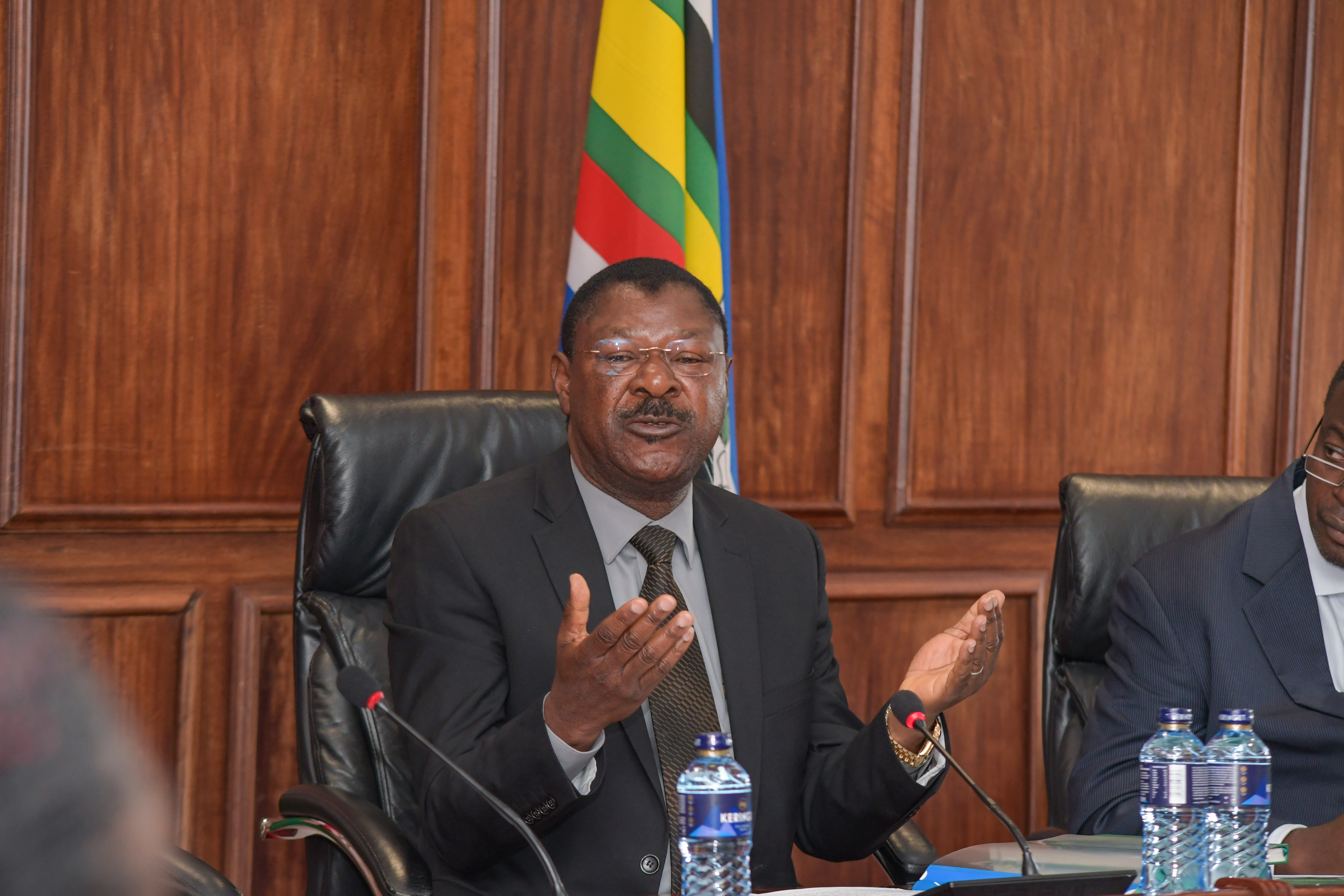 National Assembly meeting with IEBC - 31st July 2025/ESD_4019.jpg