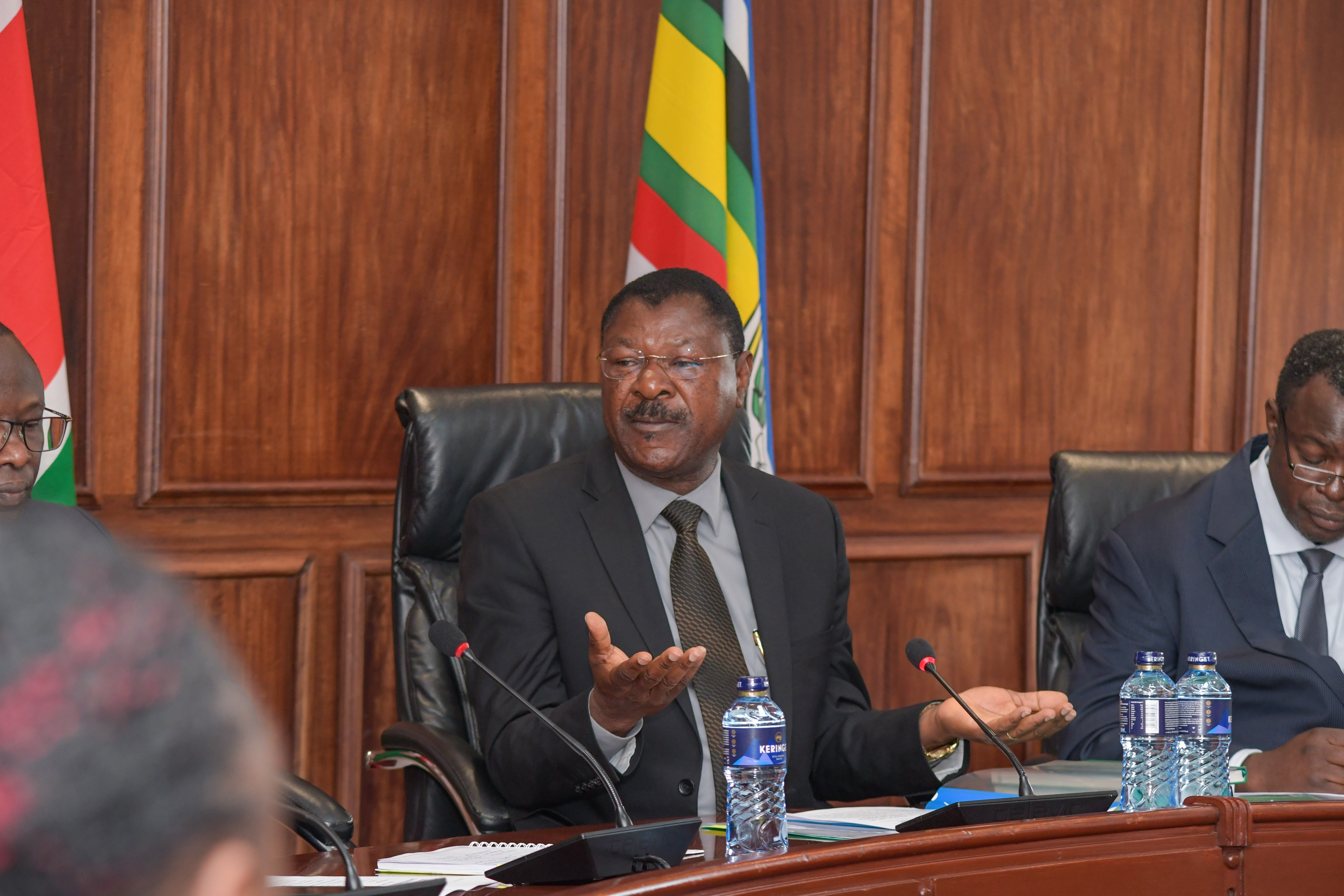 National Assembly meeting with IEBC - 31st July 2025/ESD_4020.jpg