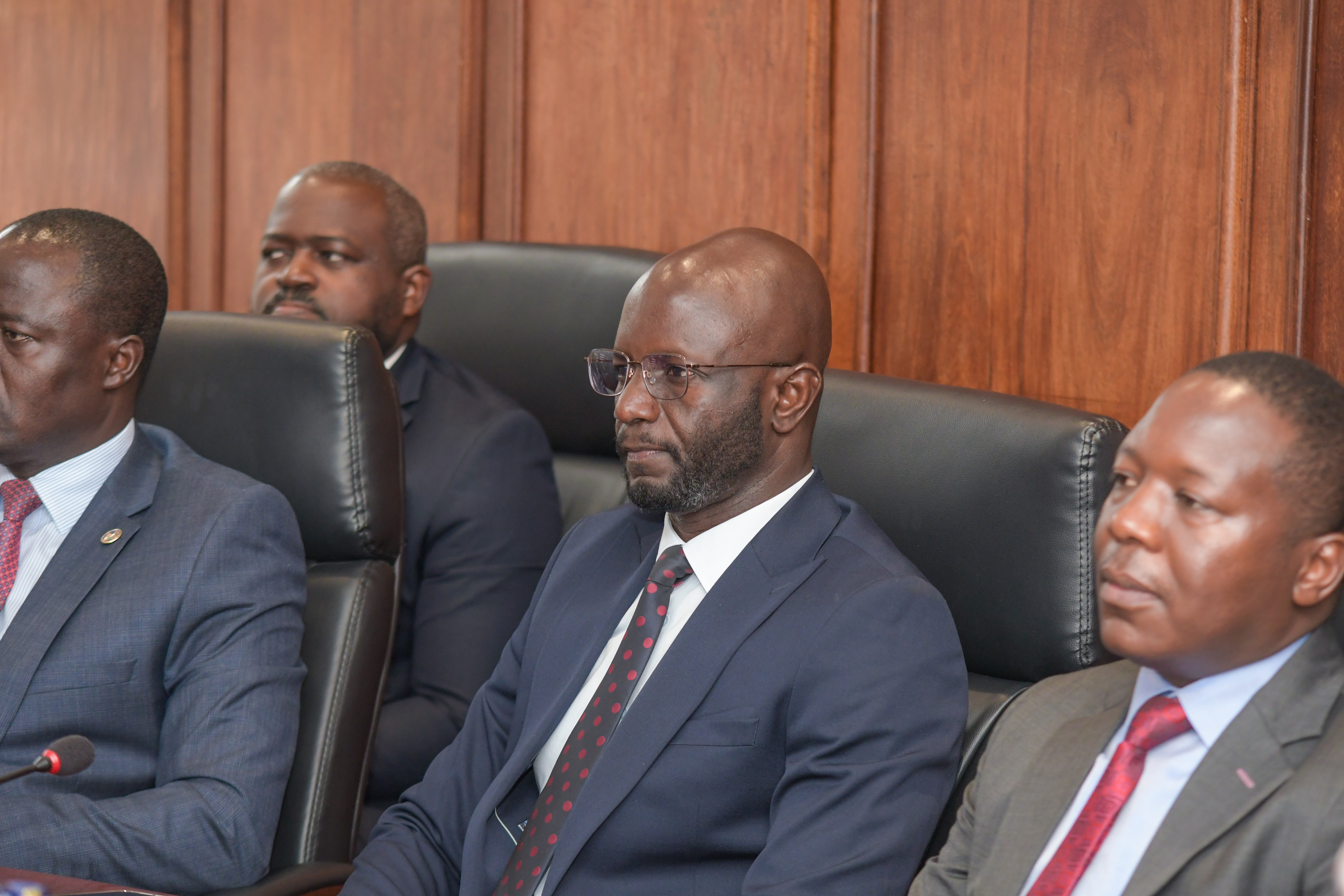 National Assembly meeting with IEBC - 31st July 2025/ESD_4021.jpg