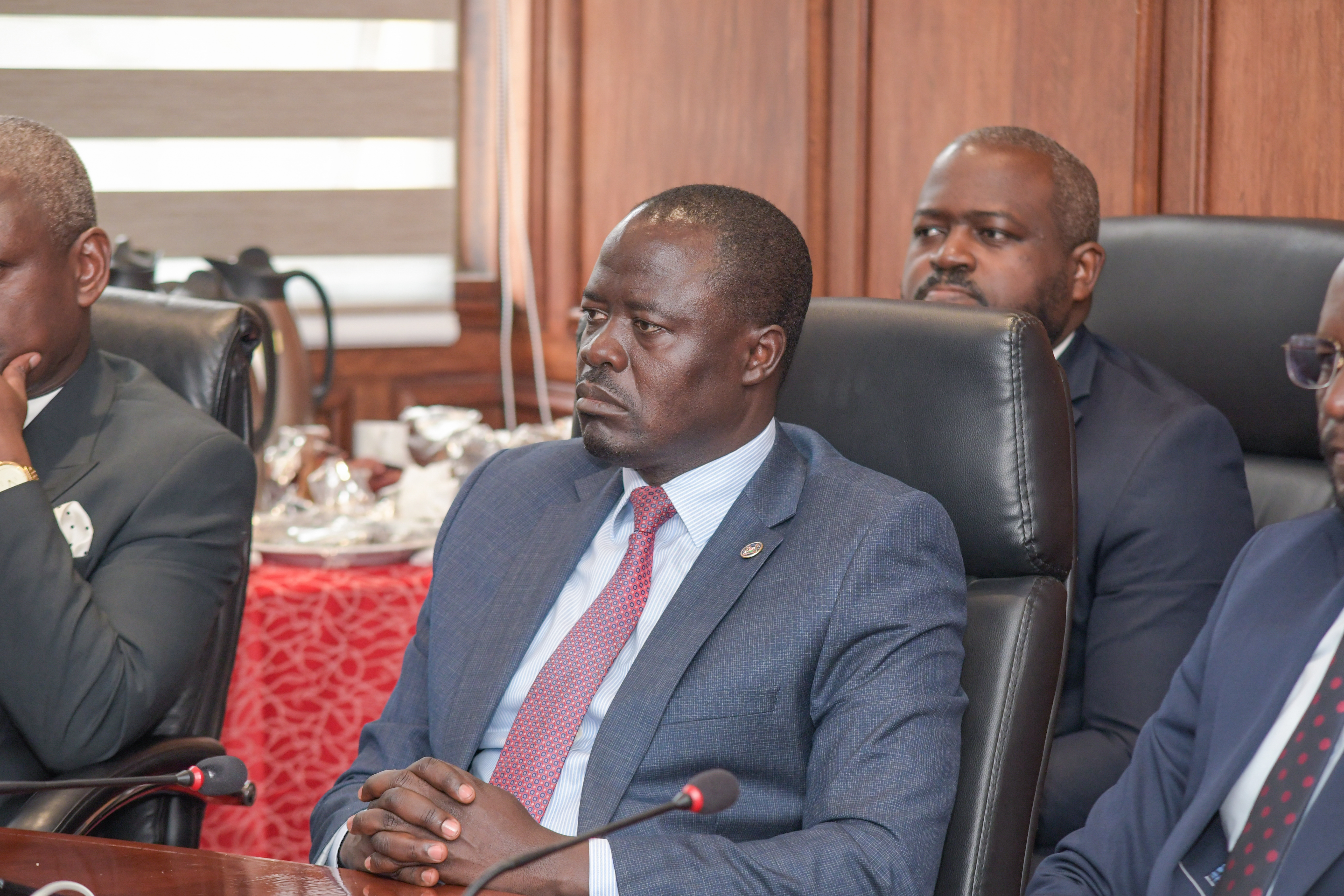 National Assembly meeting with IEBC - 31st July 2025/ESD_4022.jpg