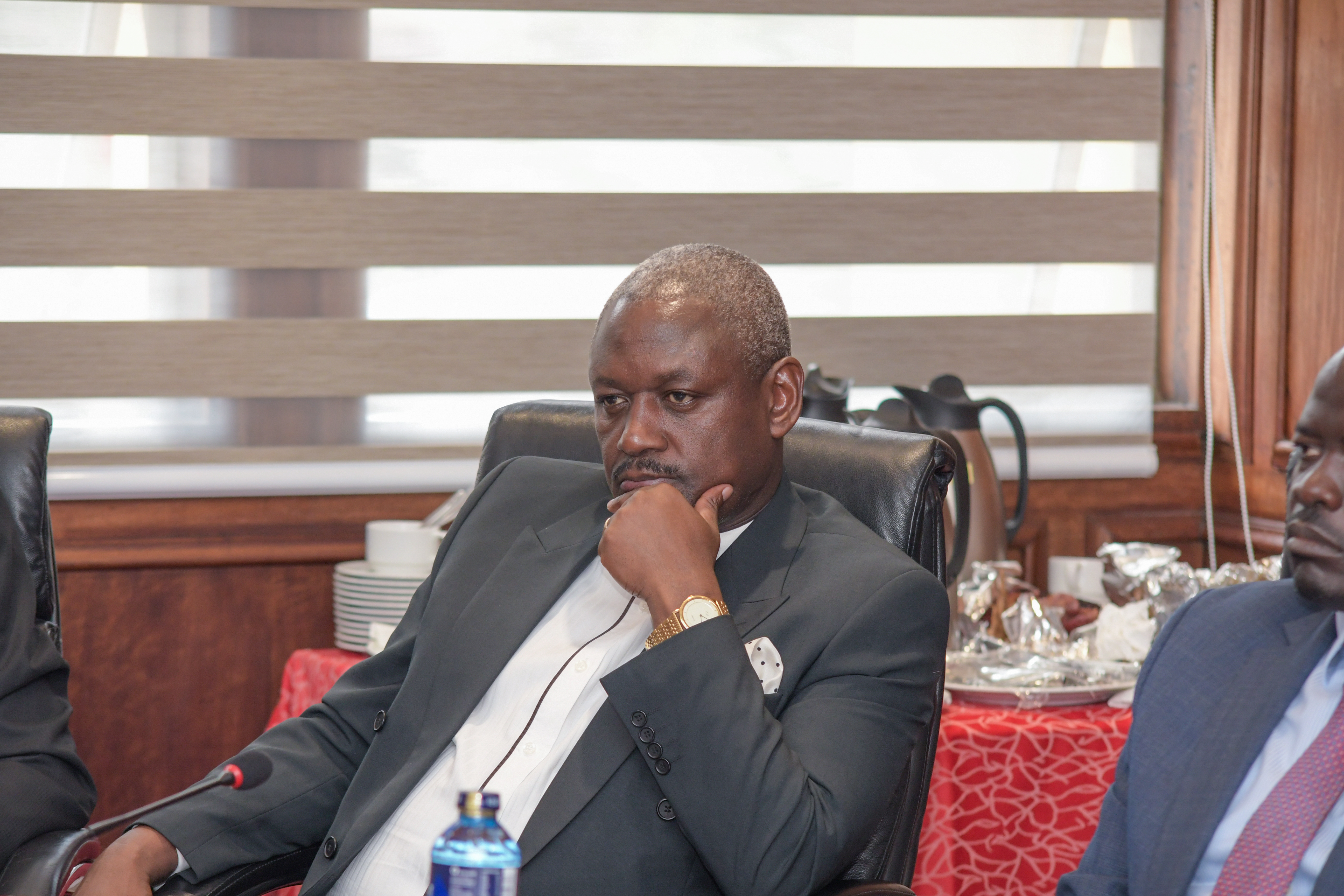 National Assembly meeting with IEBC - 31st July 2025/ESD_4023.jpg