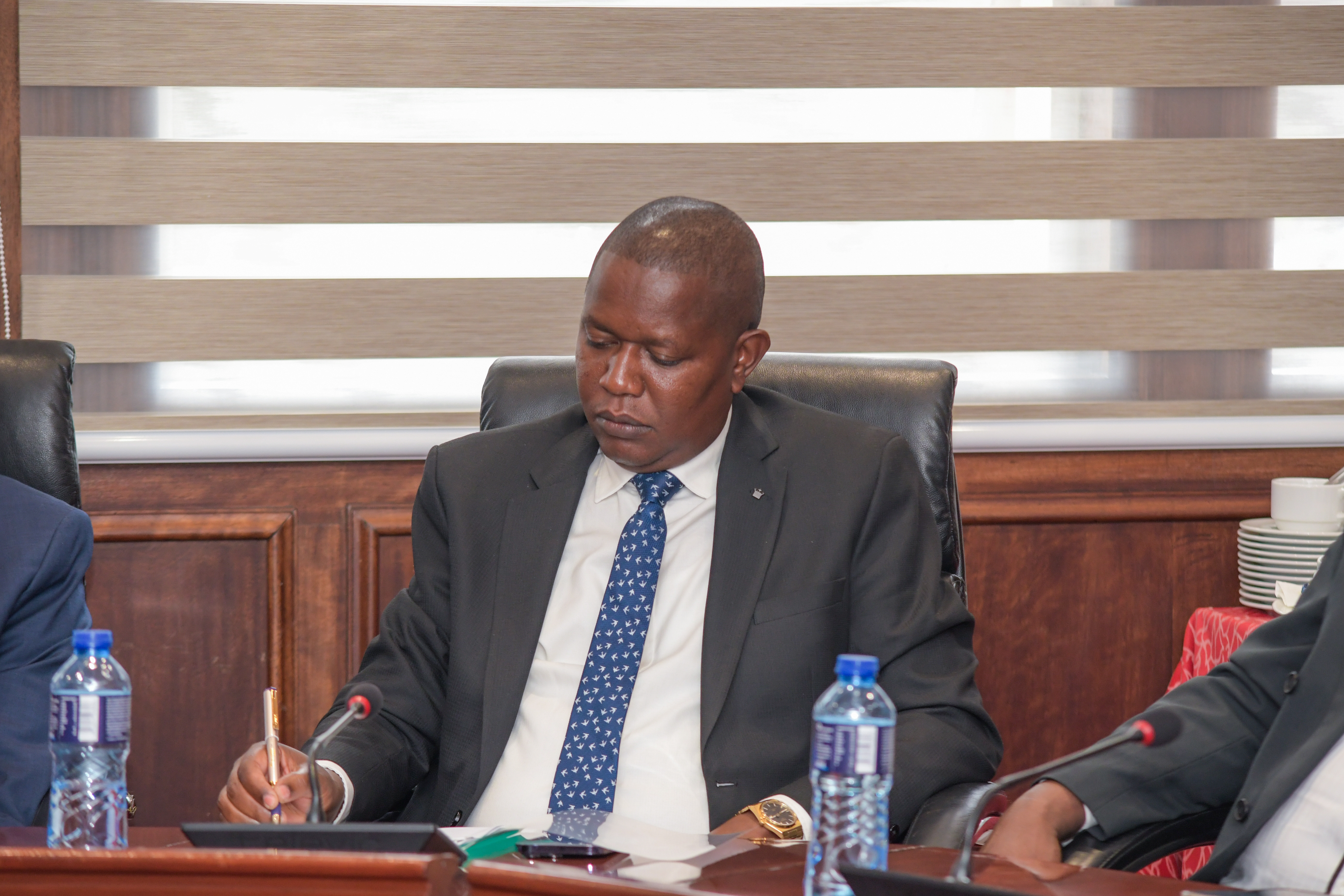 National Assembly meeting with IEBC - 31st July 2025/ESD_4024.jpg