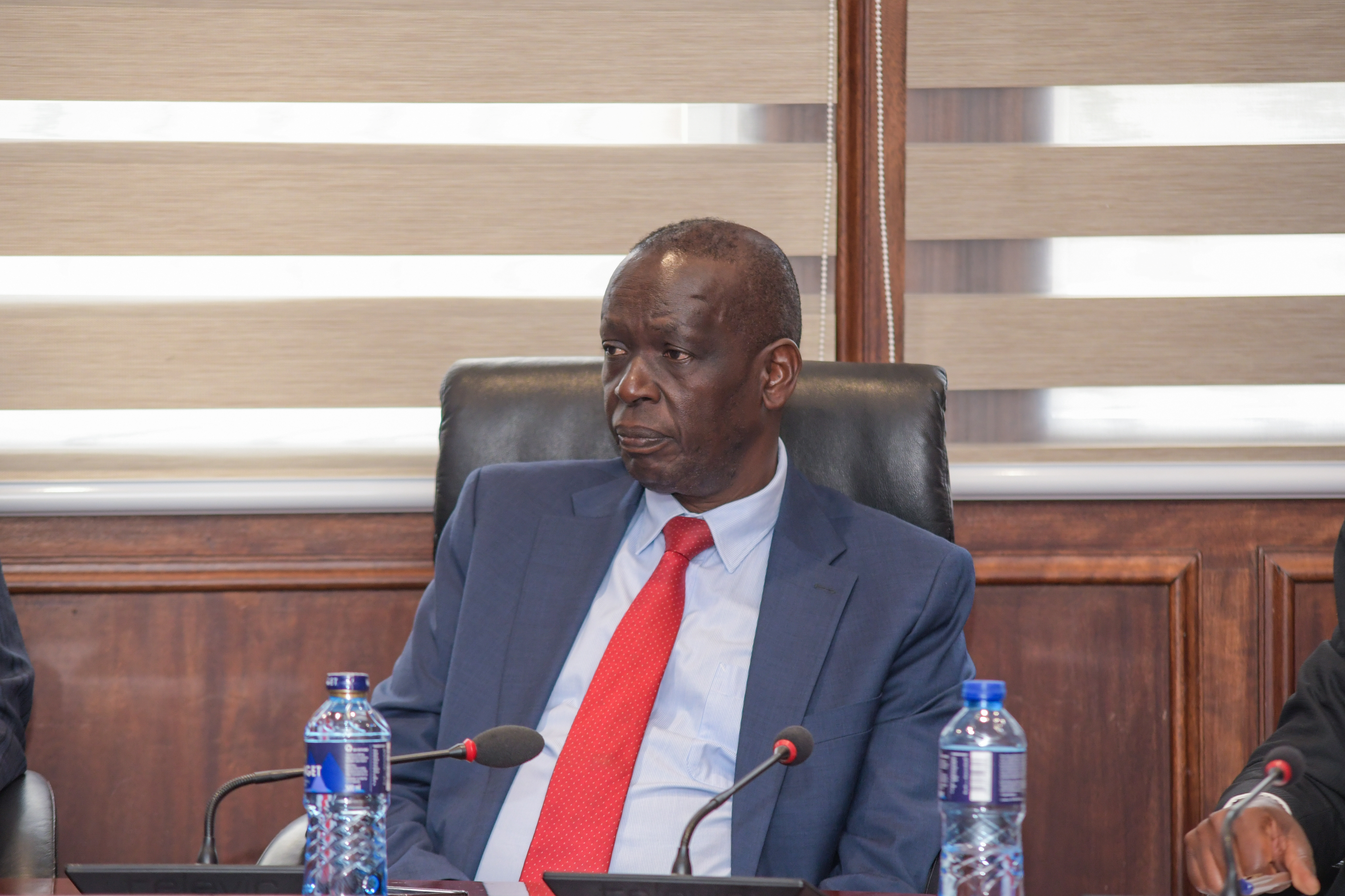 National Assembly meeting with IEBC - 31st July 2025/ESD_4025.jpg