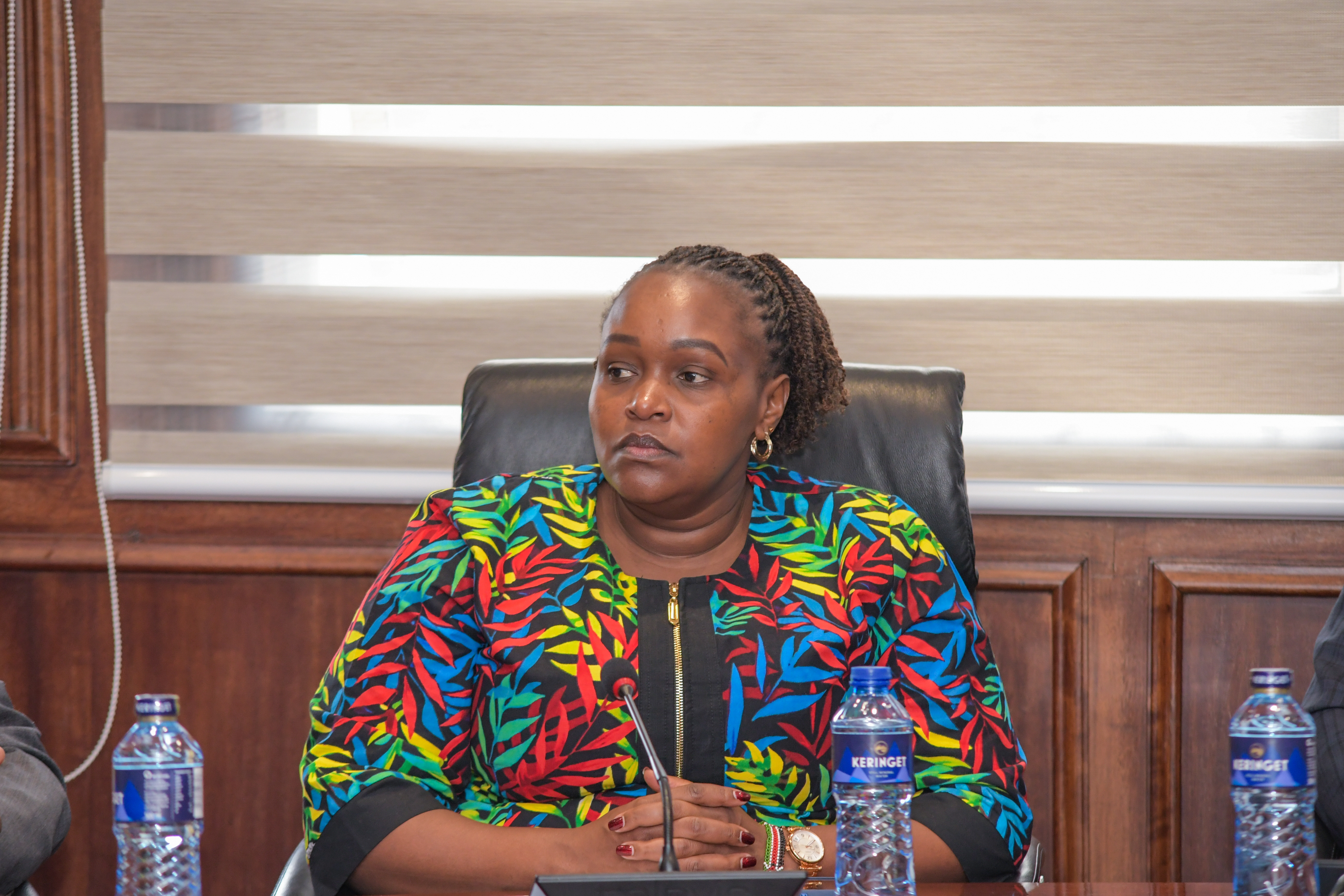 National Assembly meeting with IEBC - 31st July 2025/ESD_4026.jpg