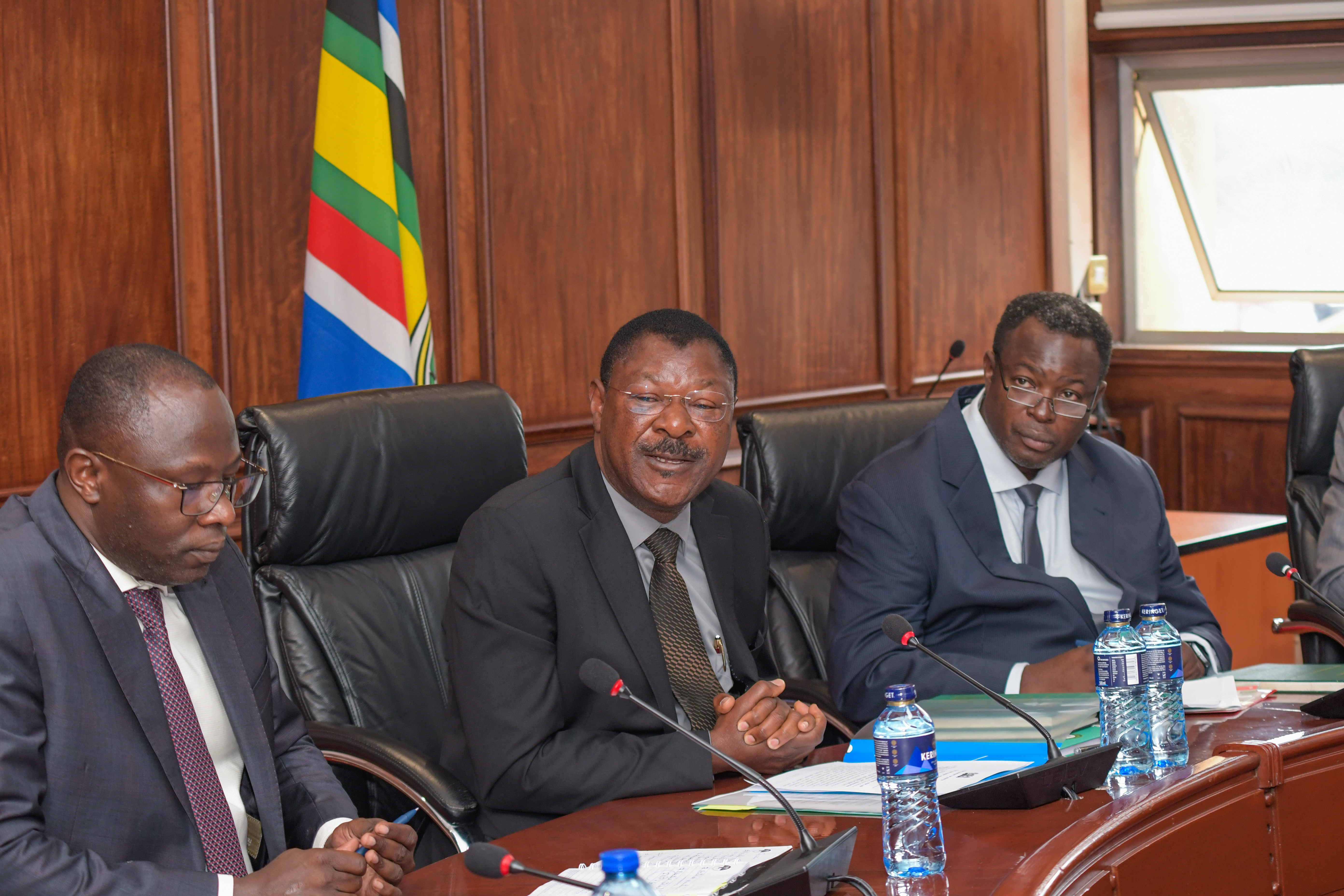 National Assembly meeting with IEBC - 31st July 2025/ESD_4029.jpg