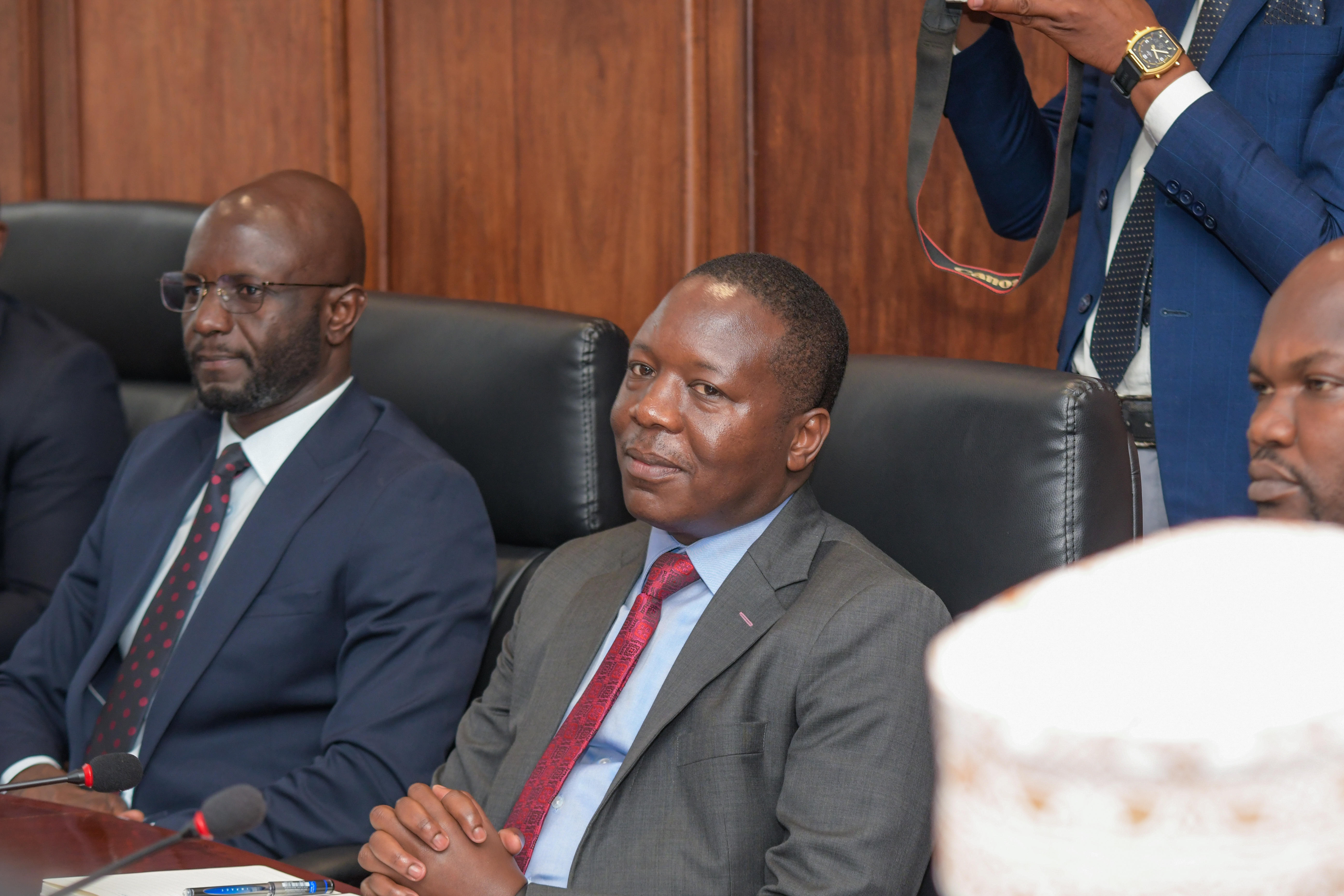 National Assembly meeting with IEBC - 31st July 2025/ESD_4030.jpg