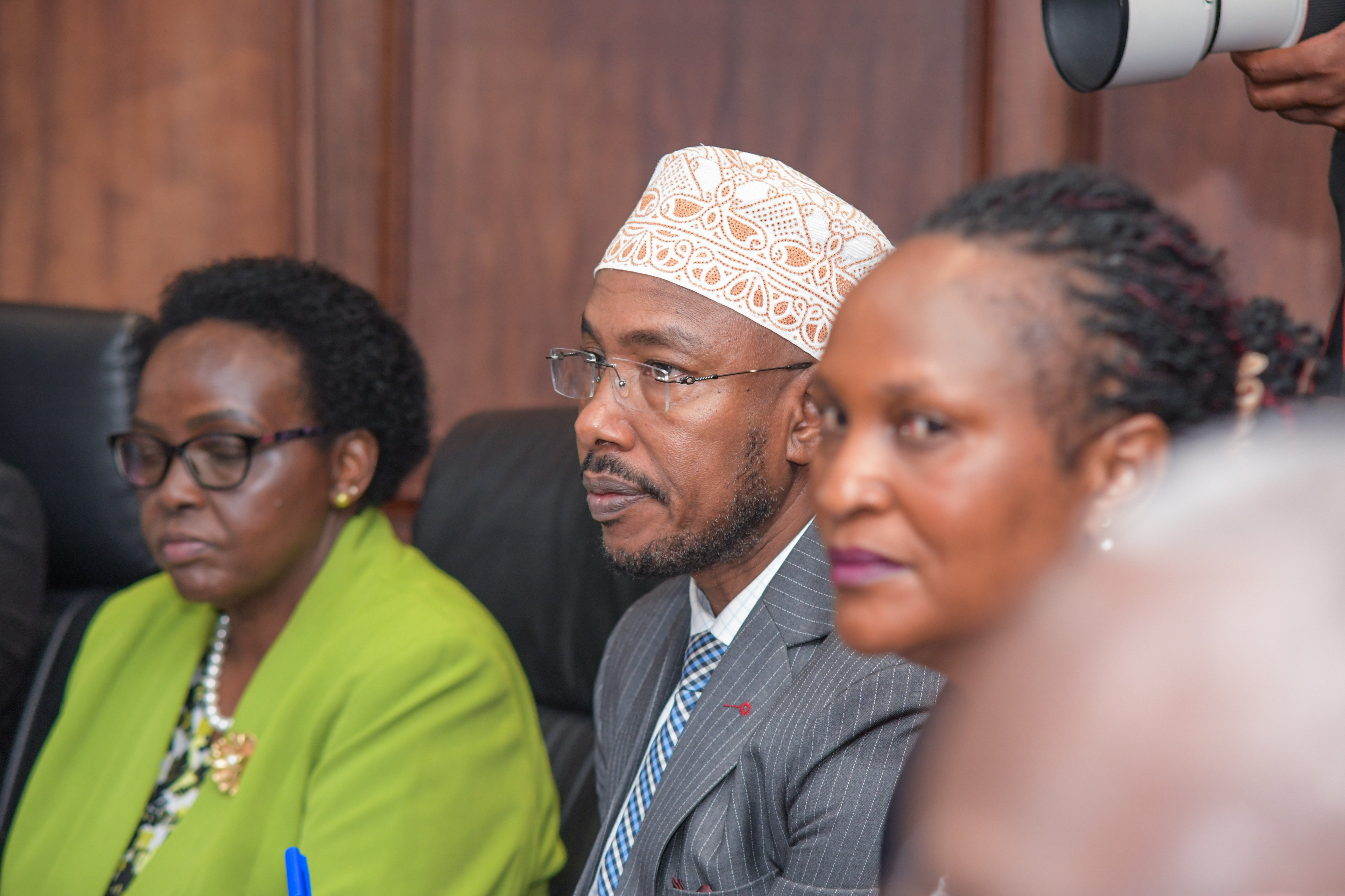 National Assembly meeting with IEBC - 31st July 2025/ESD_4036.jpg