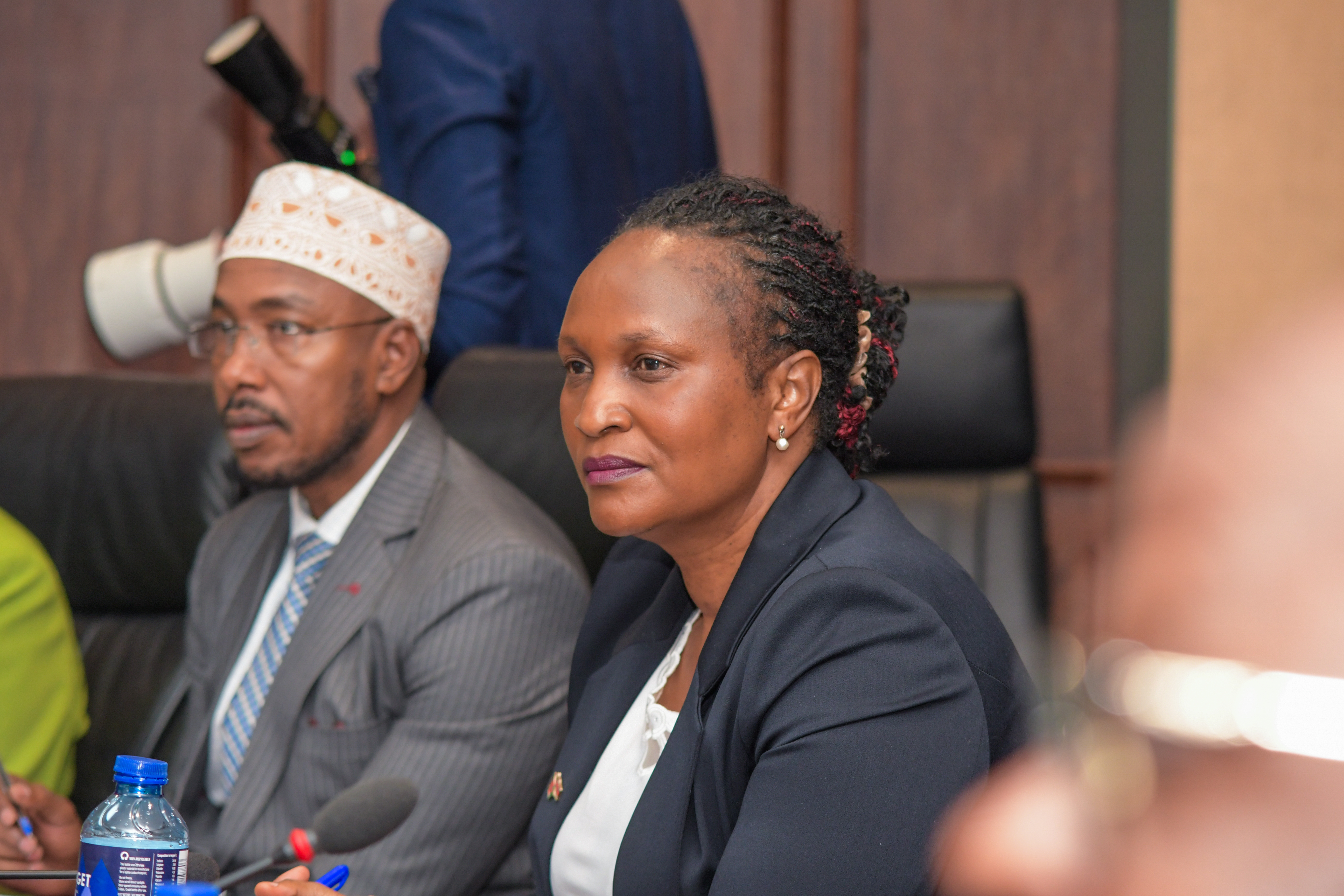 National Assembly meeting with IEBC - 31st July 2025/ESD_4037.jpg